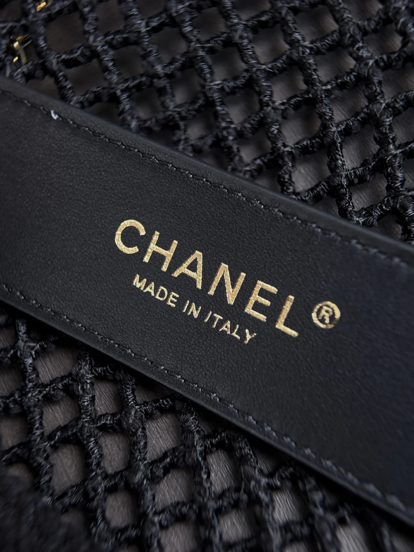 Women's Classic Handbags CHANEL 17657477