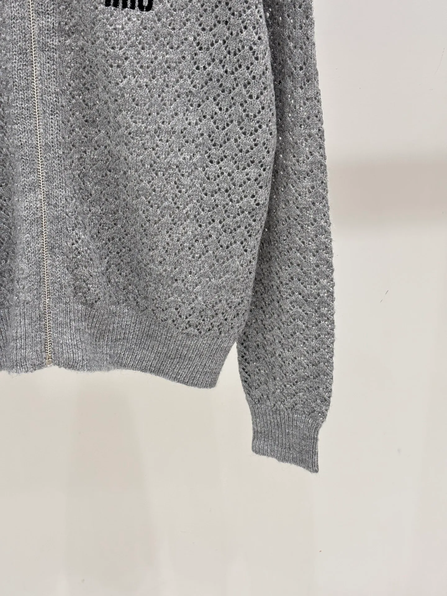 Women's Jumpers And Sweaters MIU MIU 18548237