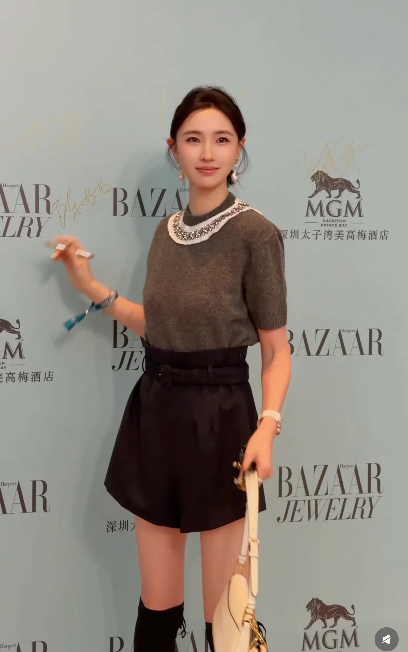 Women's Jumpers And Sweaters PRADA 17901738