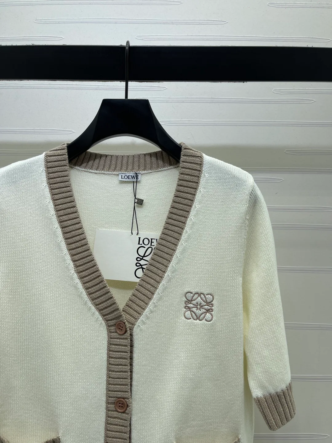 Women's Jumpers And Sweaters LOEWE 17597753
