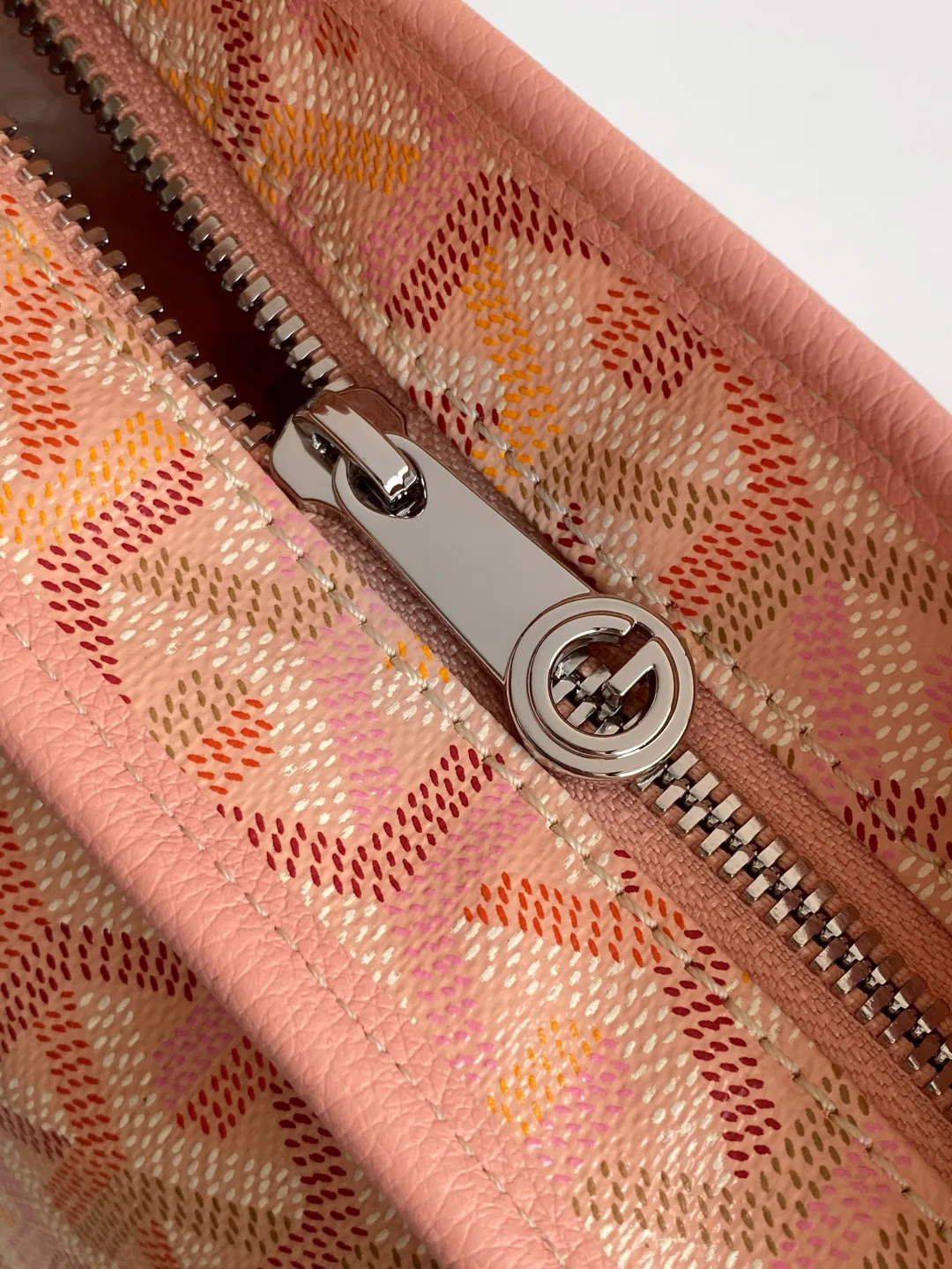 Women's Classic Handbags GOYARD 17802964