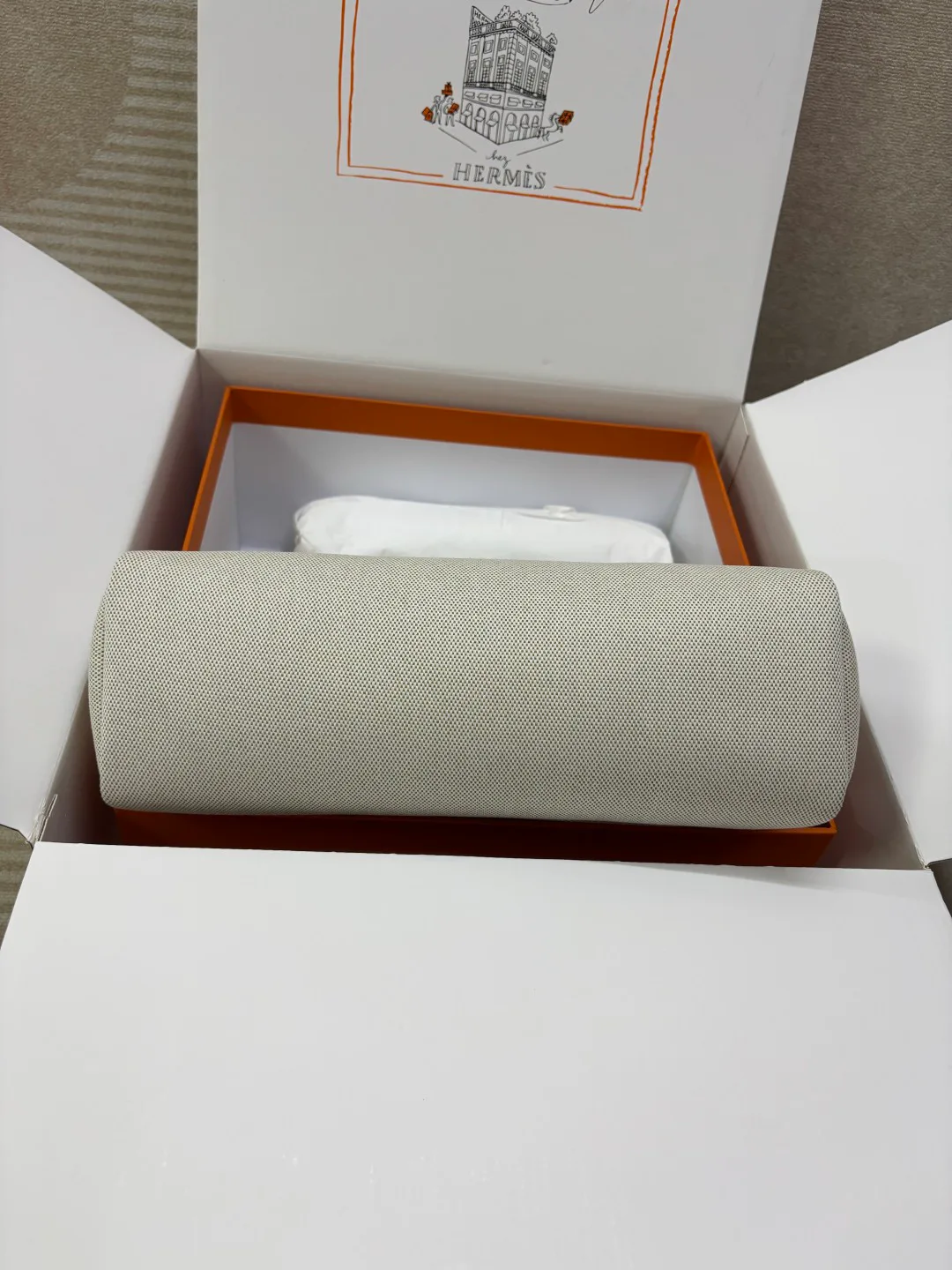Women's Classic Handbags HERMES 17734528