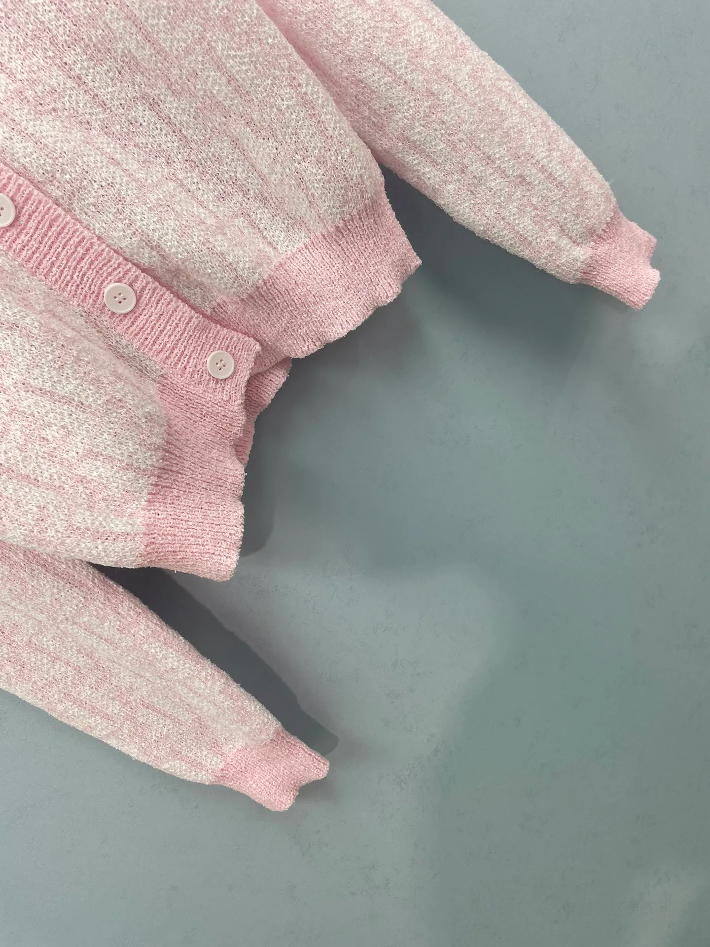 Women's Jumpers And Sweaters FENDI 17615285