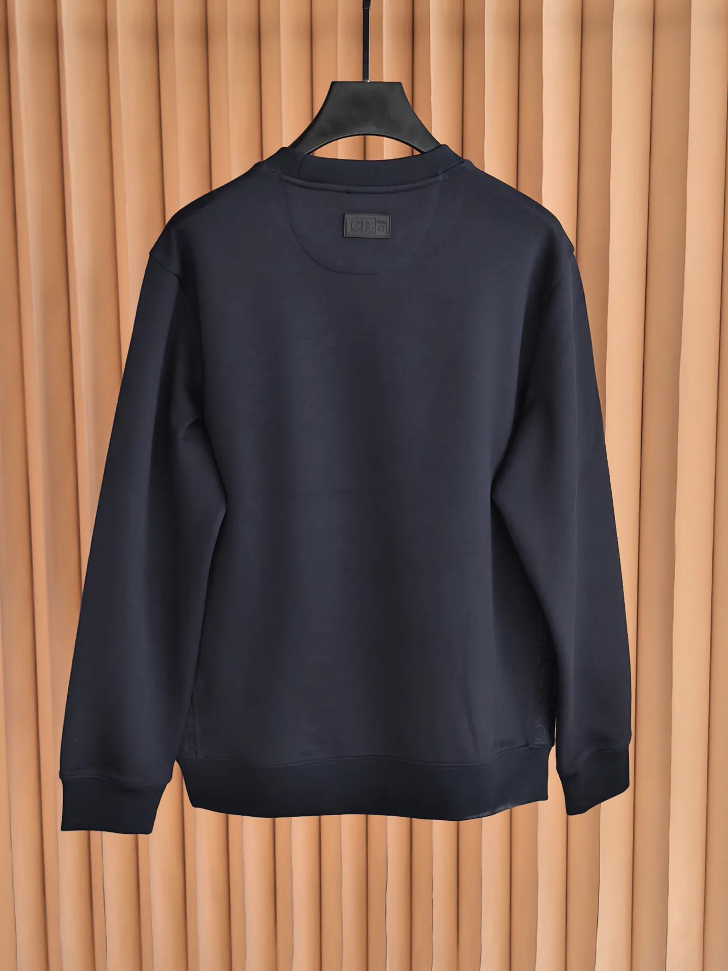 Men's Sweatshirts And Hoodies CHRISTIAN DIOR 17943726
