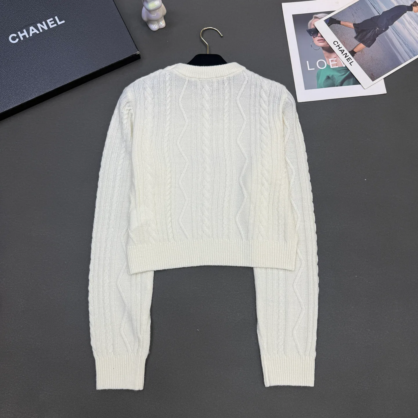 Women's Jumpers And Sweaters CELINE 17852108