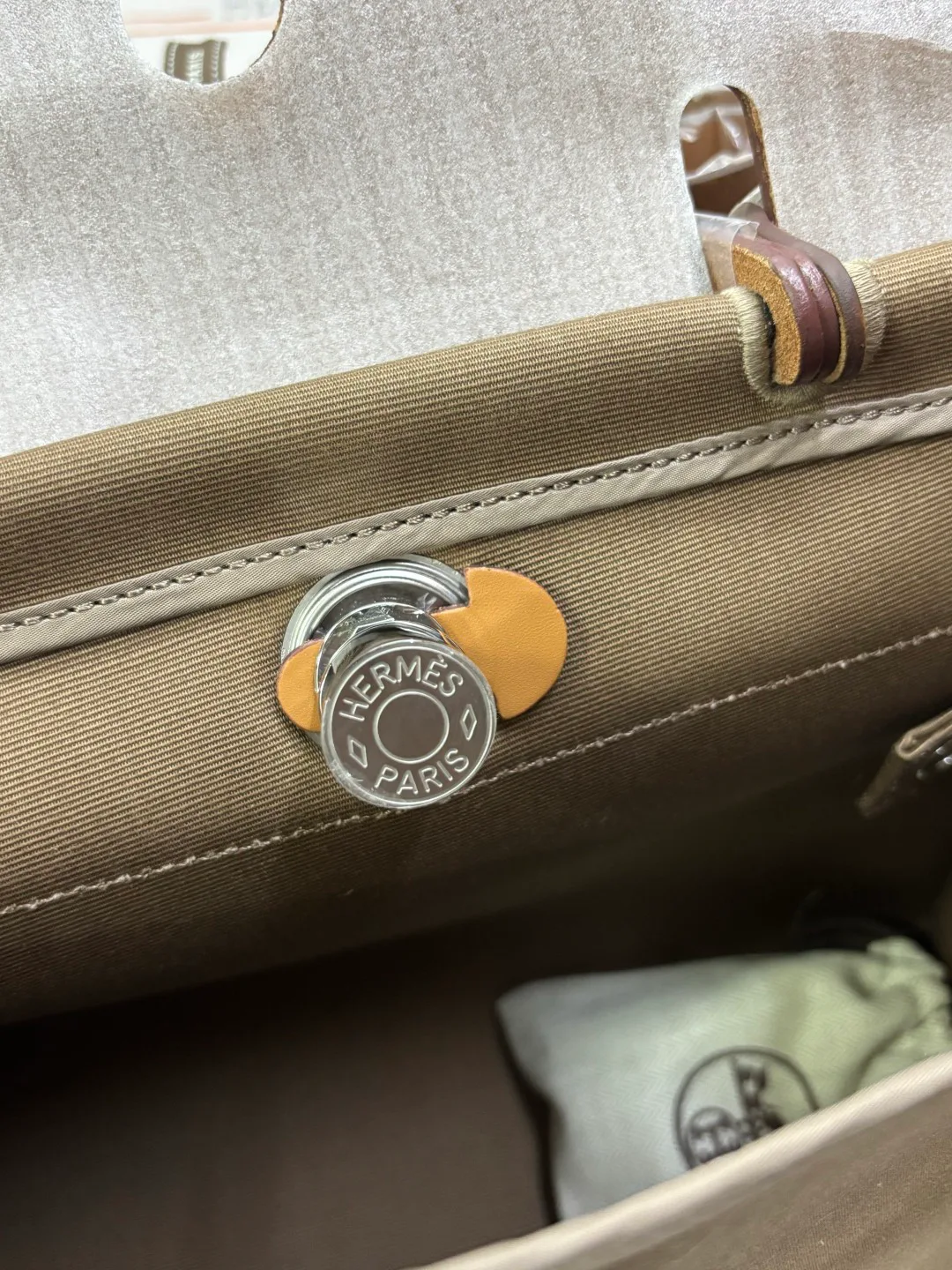 Women's Classic Handbags HERMES 17734523