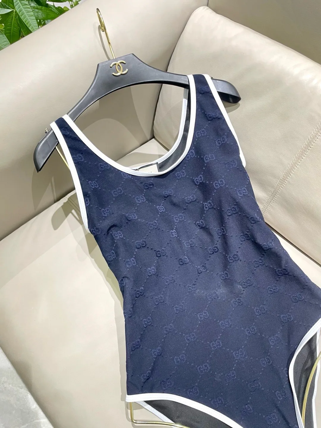 Women's Swimwear GUCCI 17646734