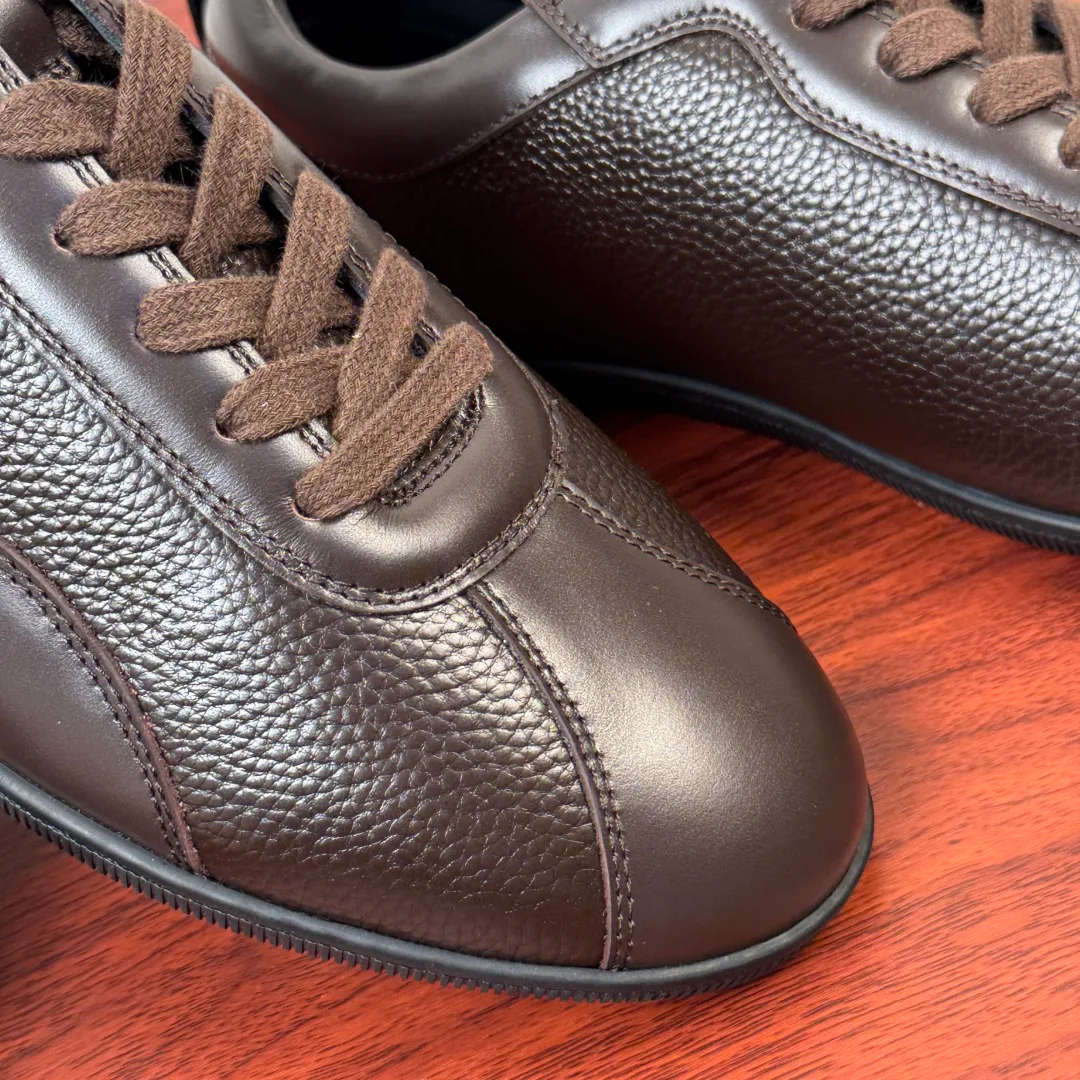 Men's Sneakers ARMANI 18119047