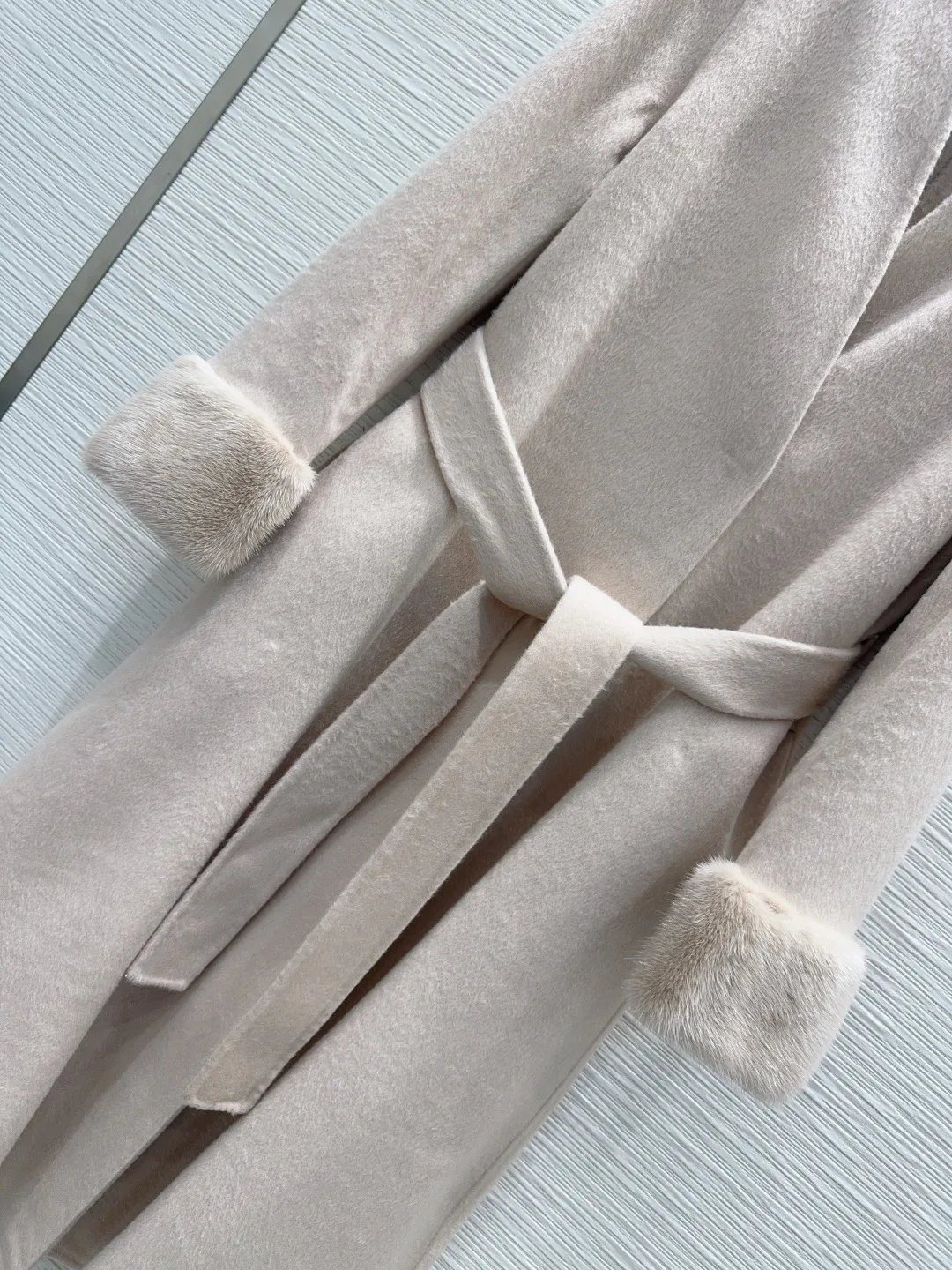 Women's Coats MAX MARA 18172465
