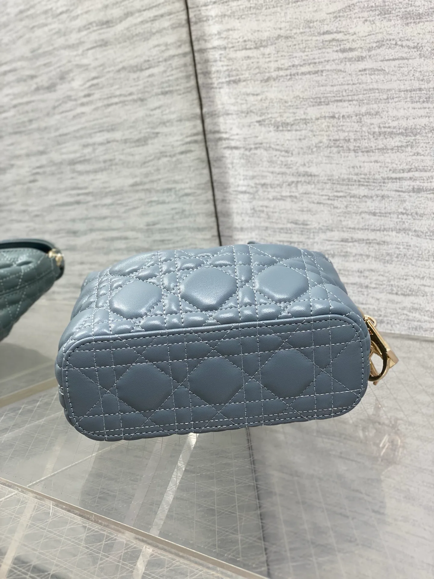 Women's Classic Handbags CHRISTIAN DIOR 17830919