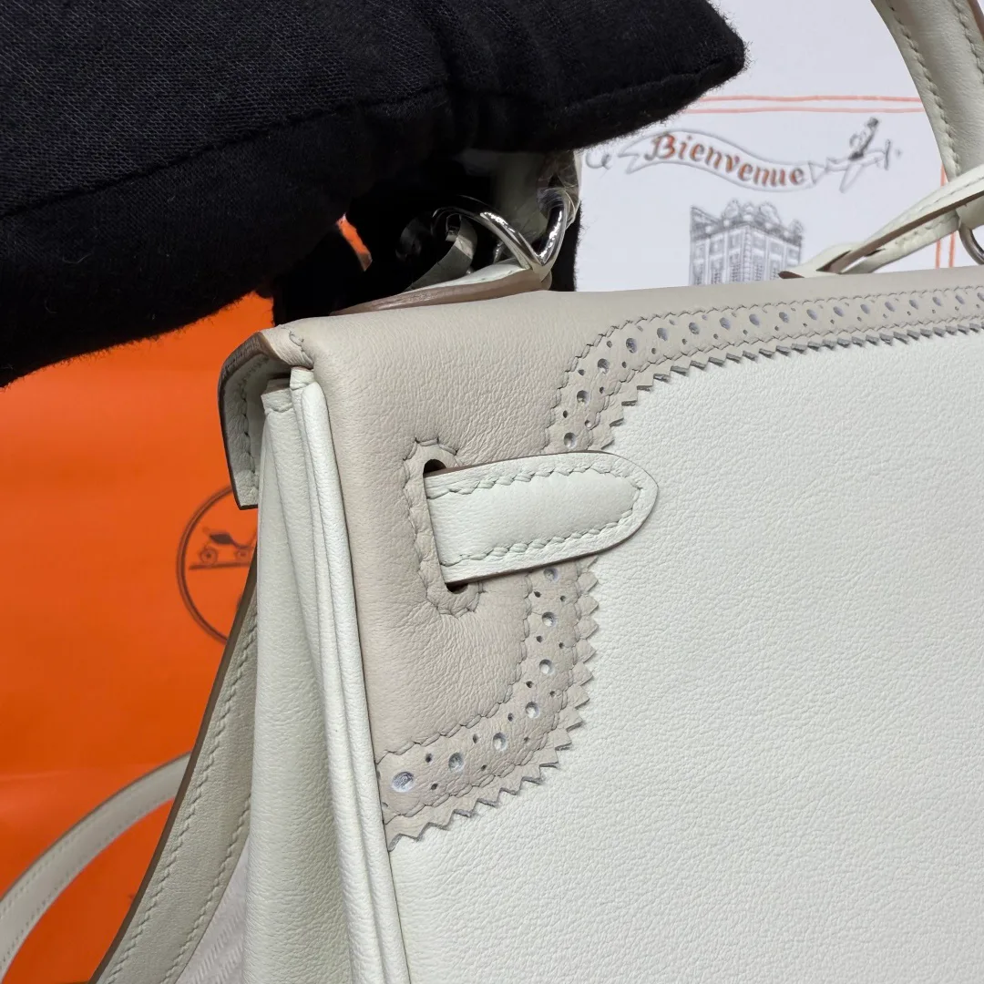 Women's Classic Handbags HERMES 18394544