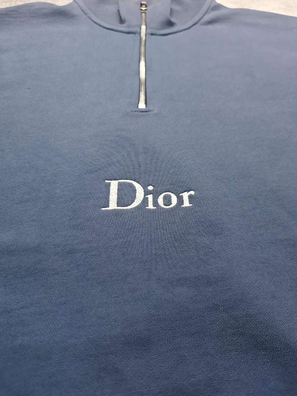 Men's Sweatshirts And Hoodies CHRISTIAN DIOR 17814923