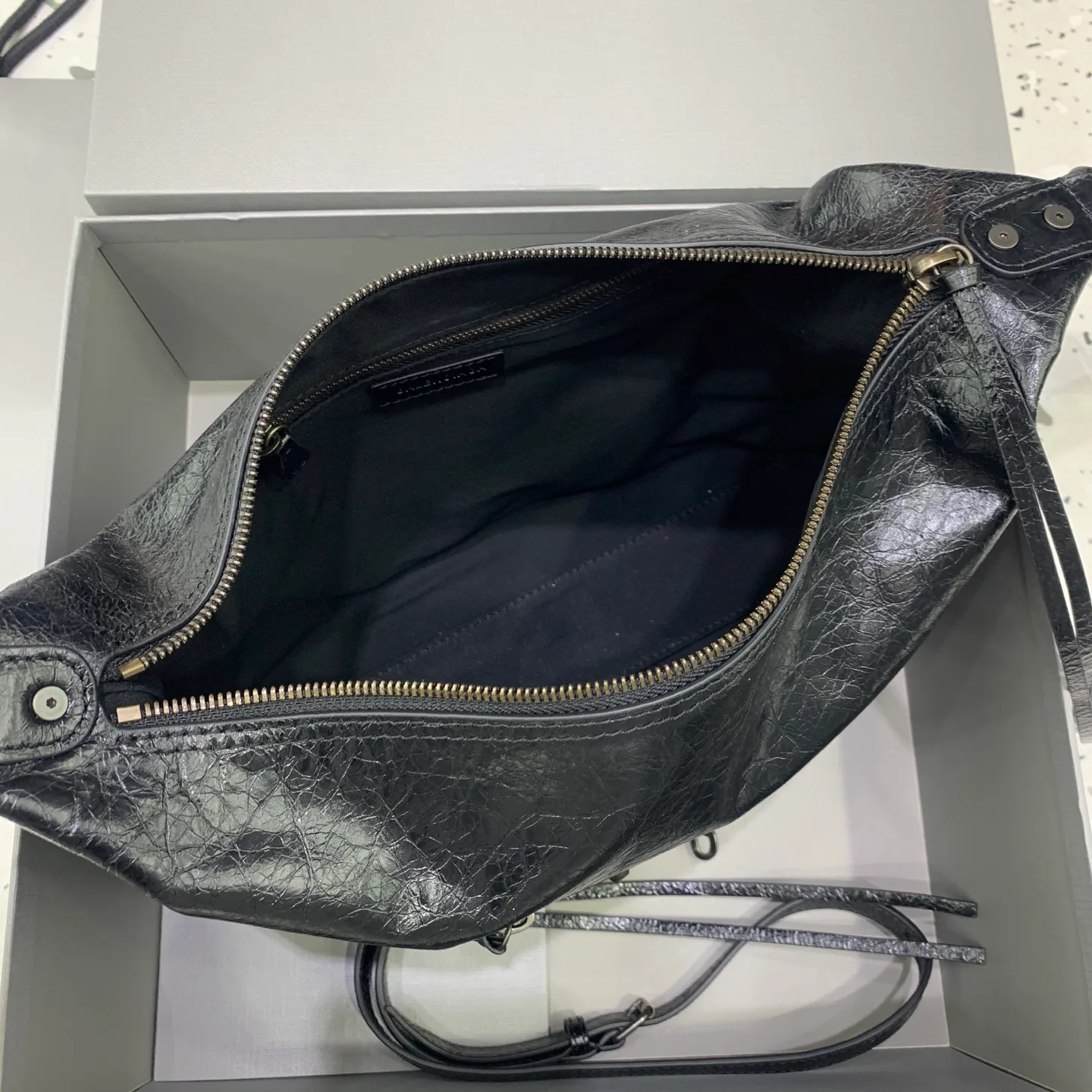 Women's Shoulder Bags BALENCIAGA 18509064