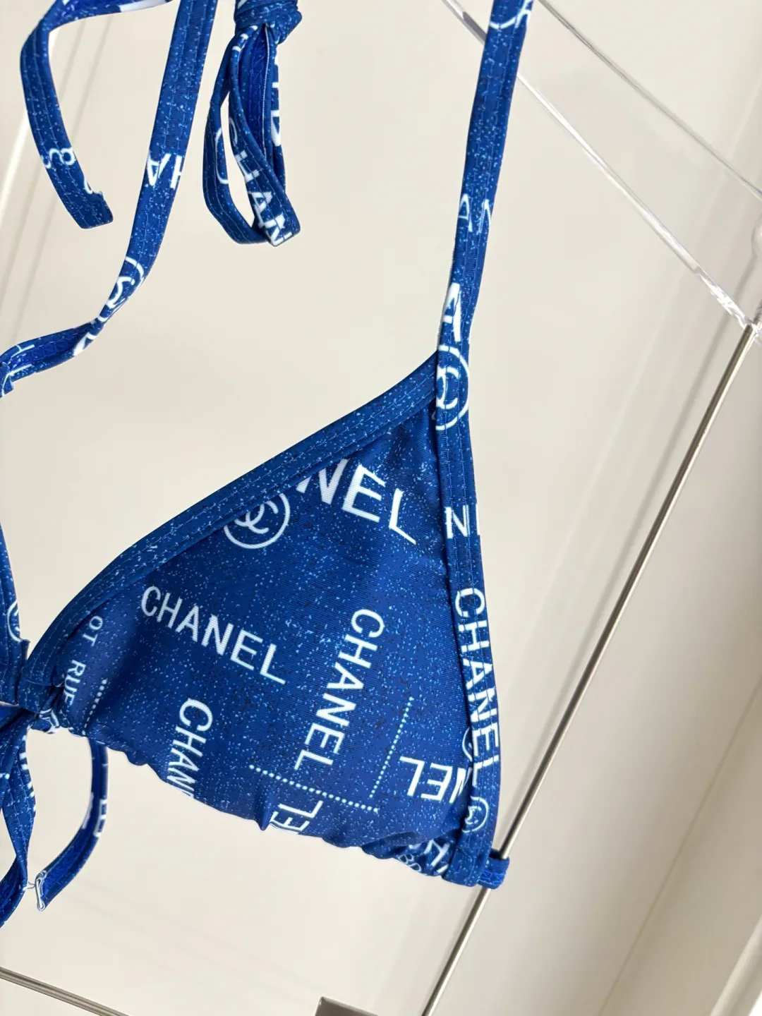 Women's Swimwear CHANEL 17588954