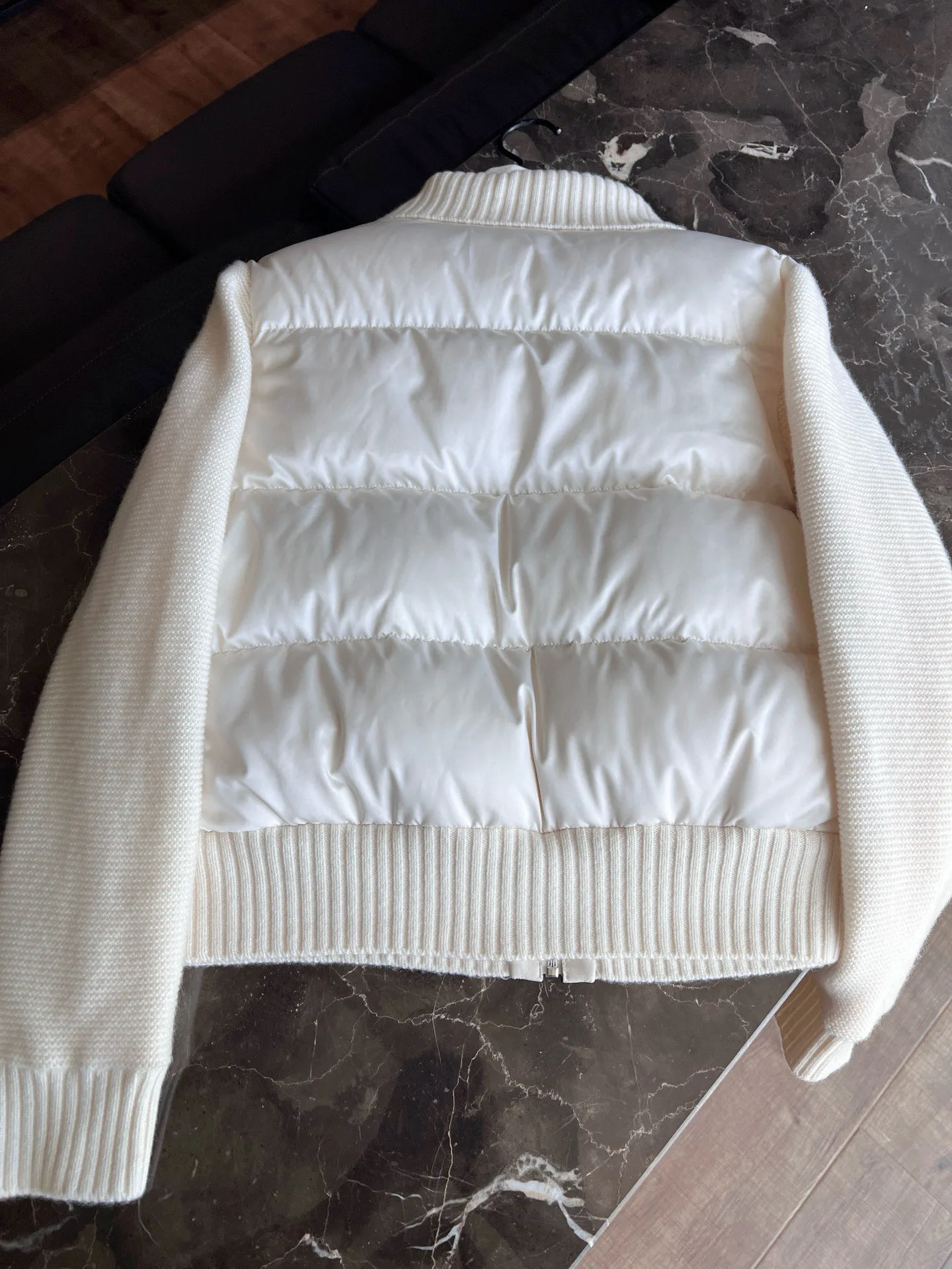 Women's Jackets And Down Jackets LORO PIANA 18198775