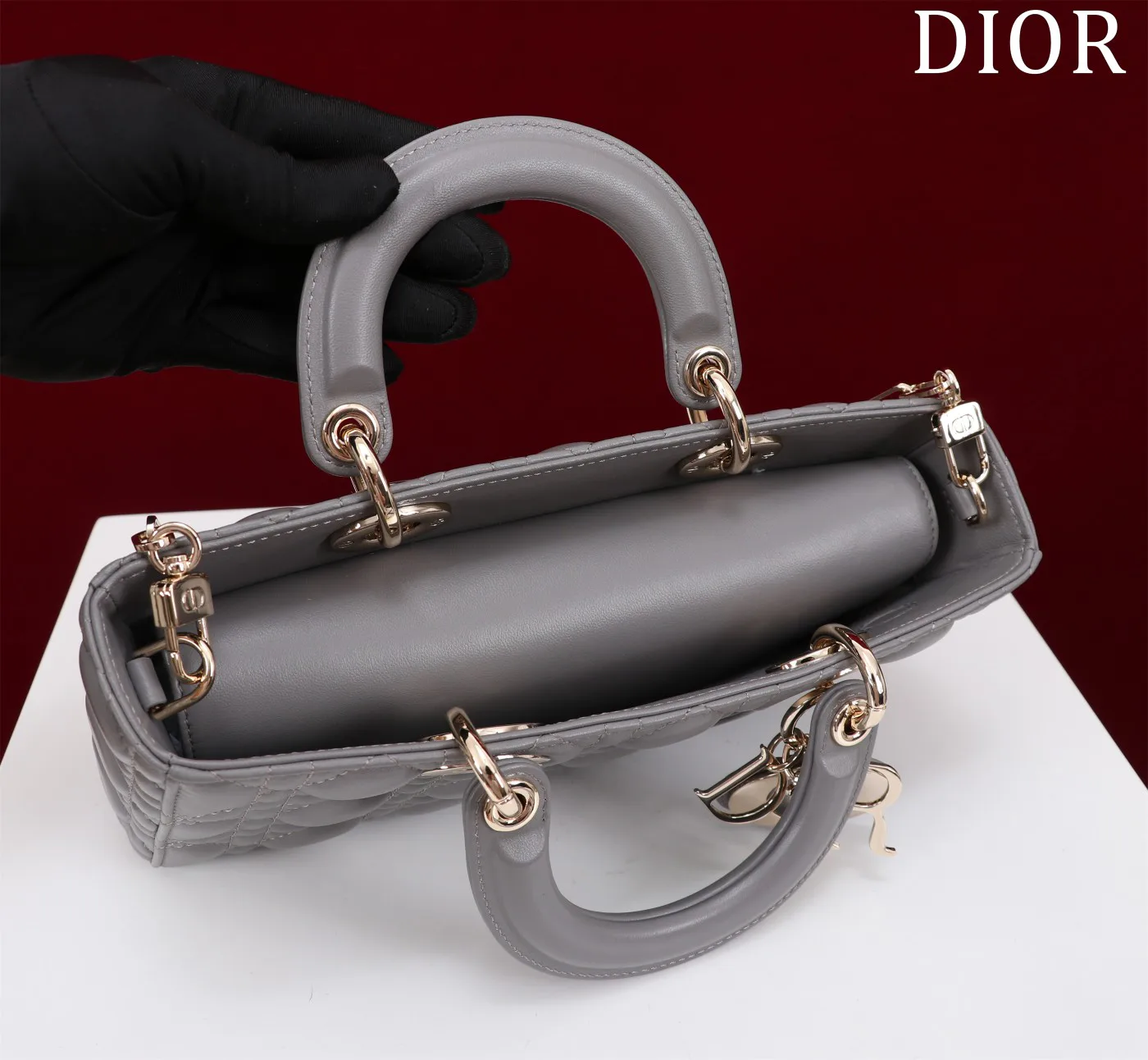 Women's Classic Handbags CHRISTIAN DIOR 18392987