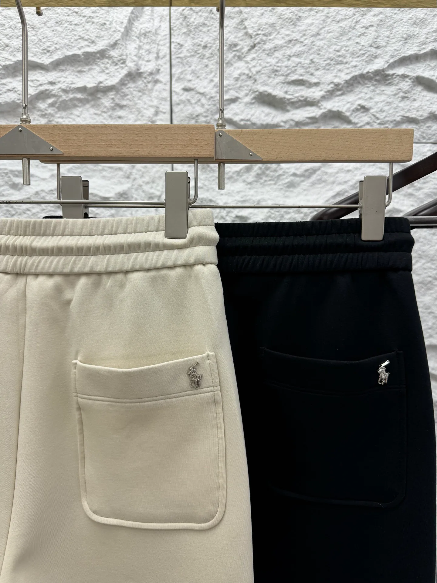 Men's Trousers RALPH LAUREN 18140916