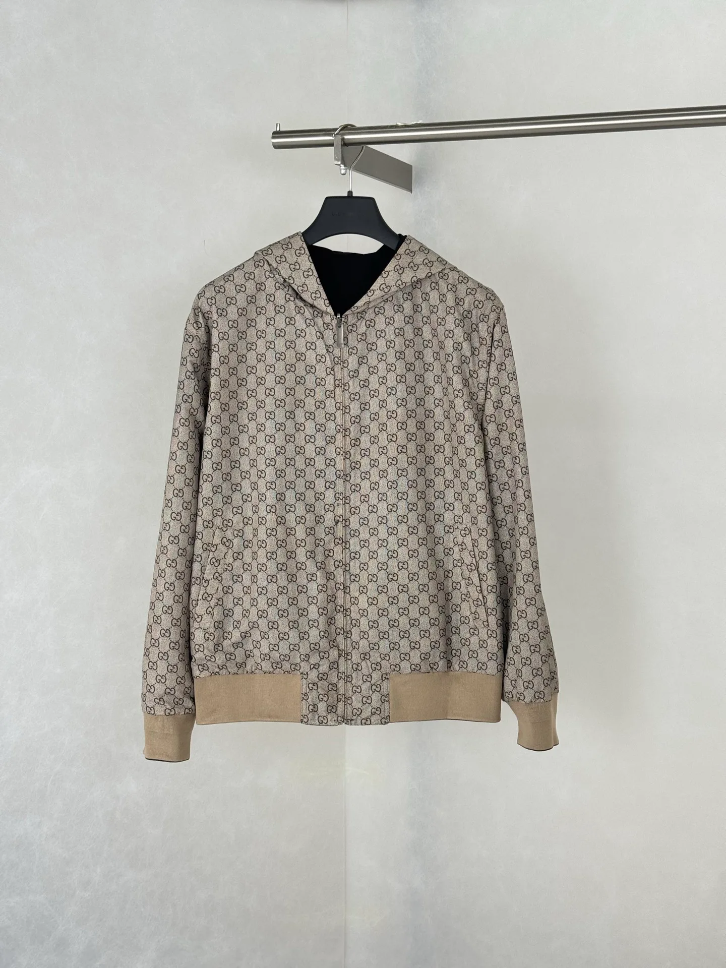 Men's Jackets And Down Jackets GUCCI 18519496