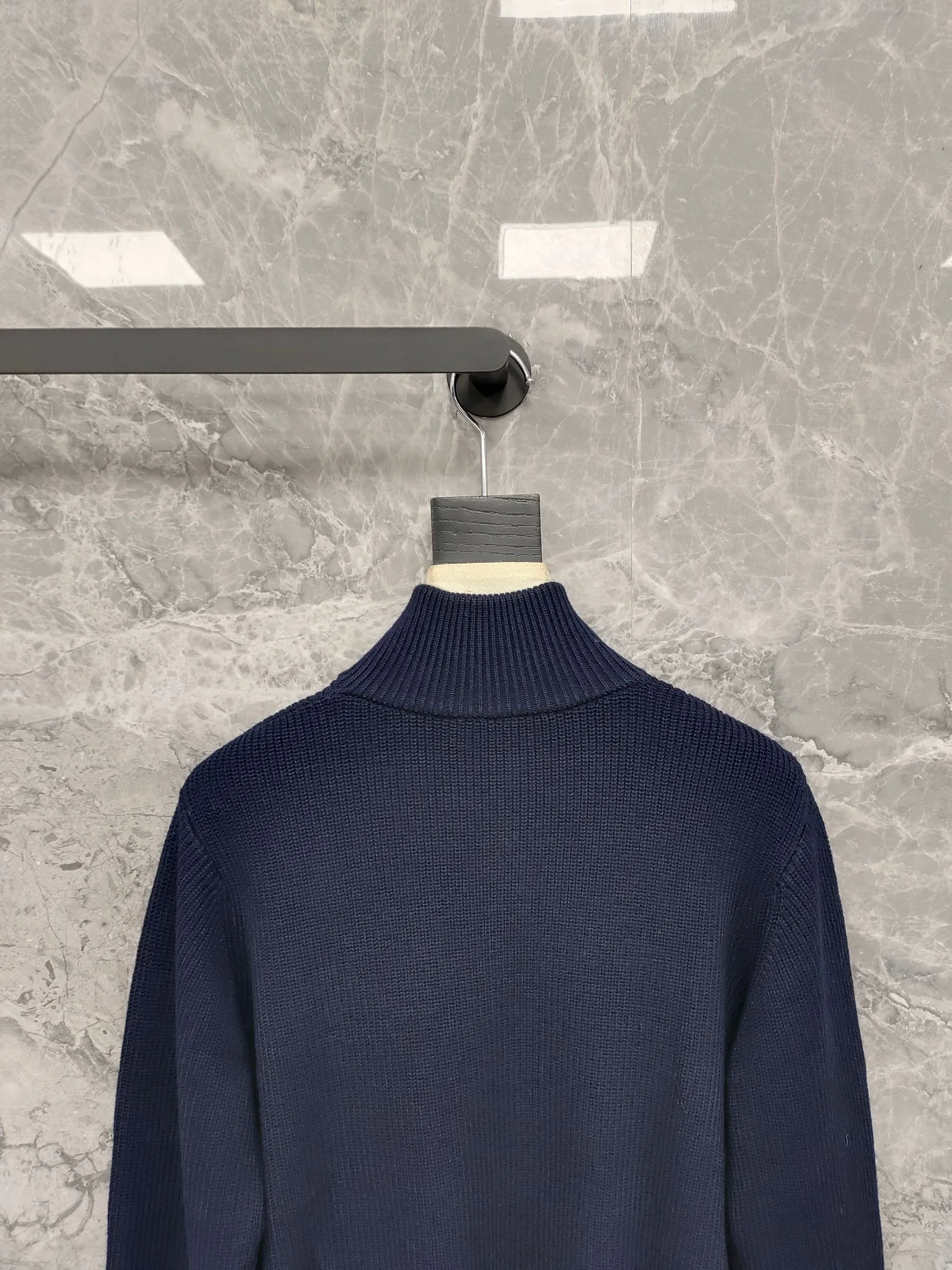 Women's Jumpers And Sweaters RALPH LAUREN 17953775