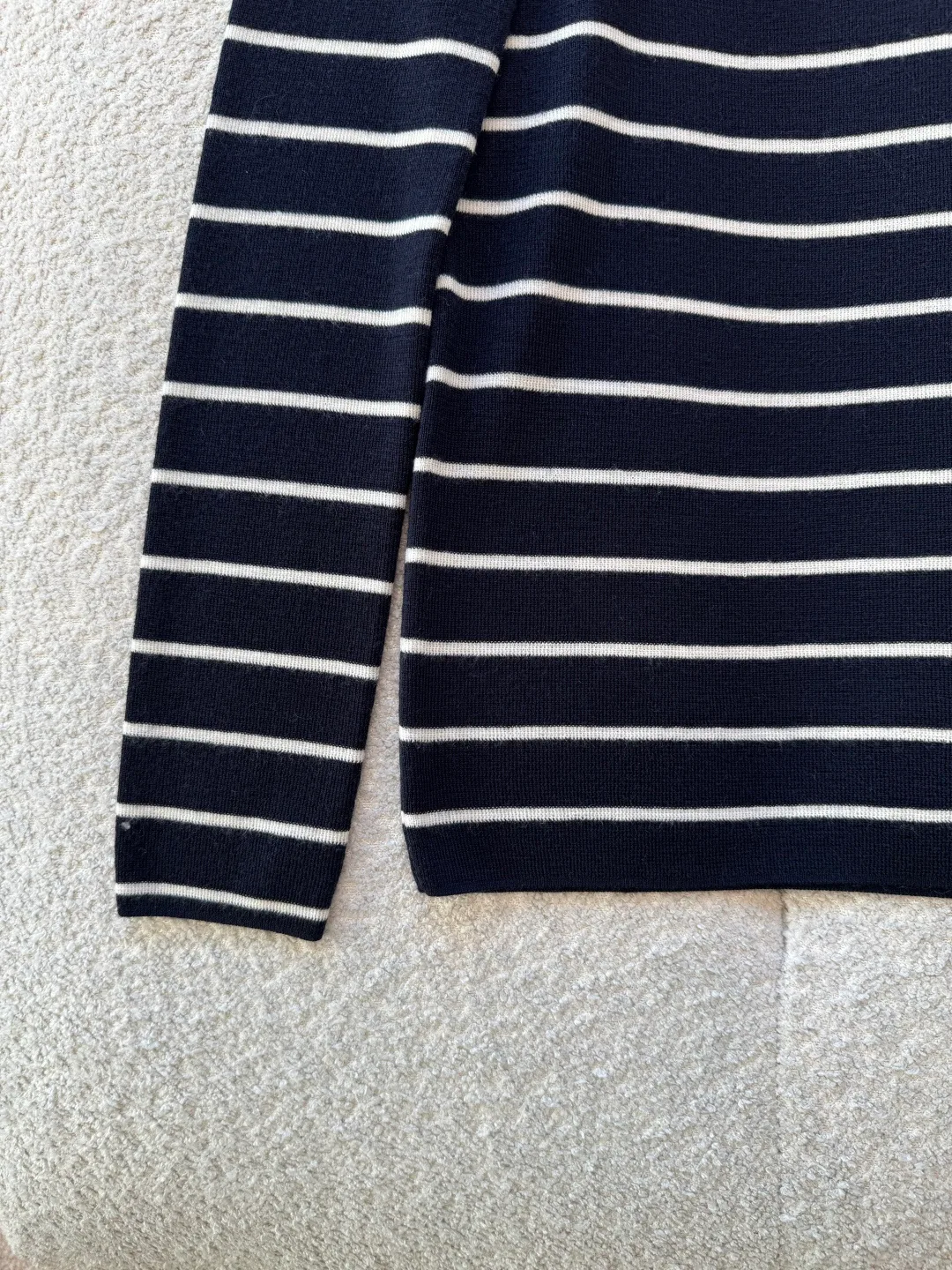 Women's Jumpers And Sweaters PRADA 17768914