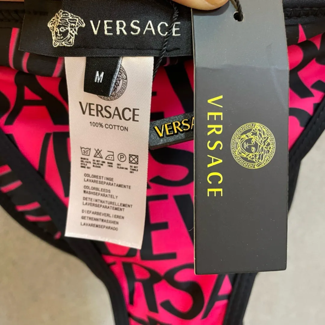 Women's Swimwear VERSACE 17182215