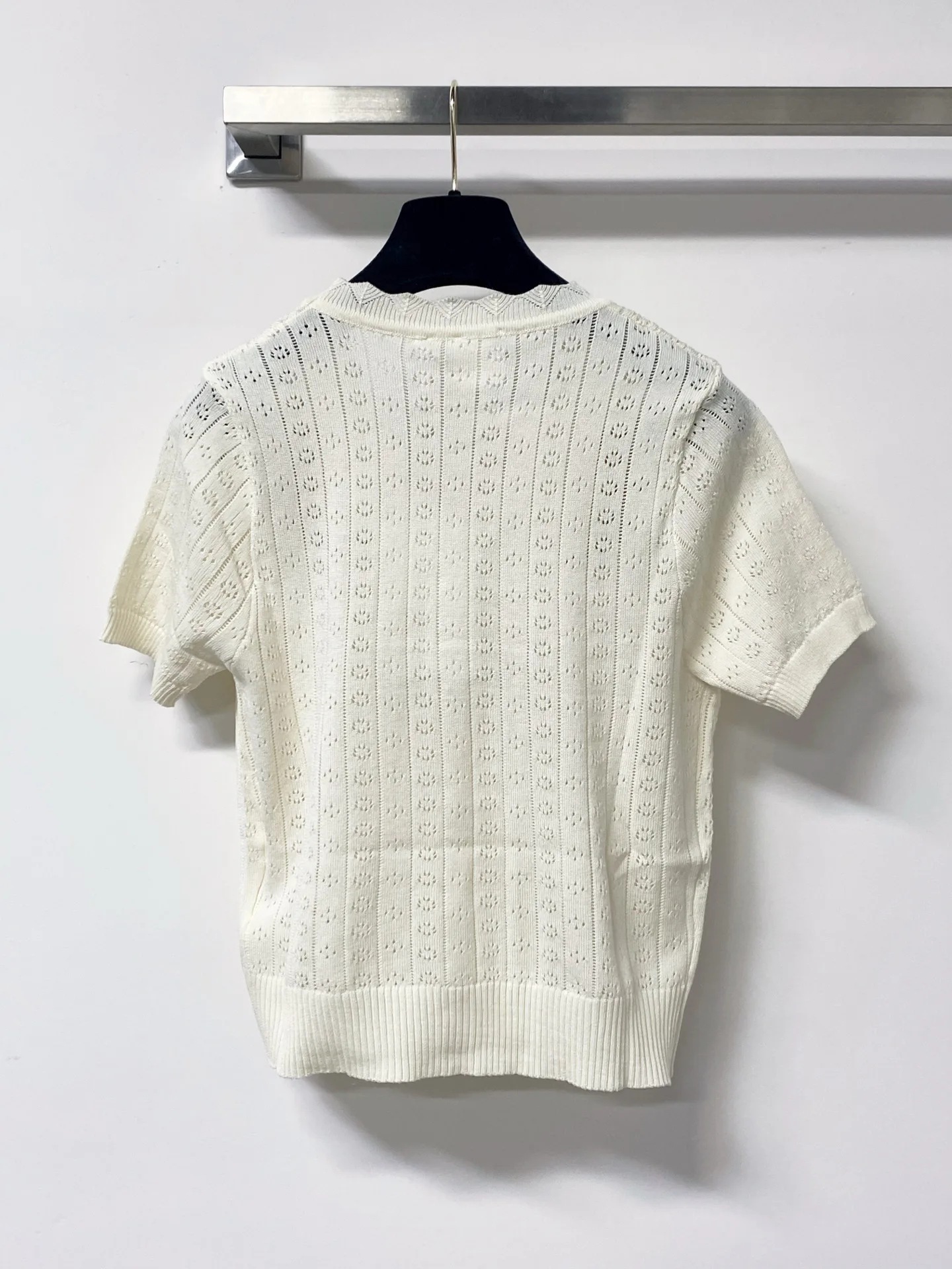 Women's Jumpers And Sweaters CHRISTIAN DIOR 17302098