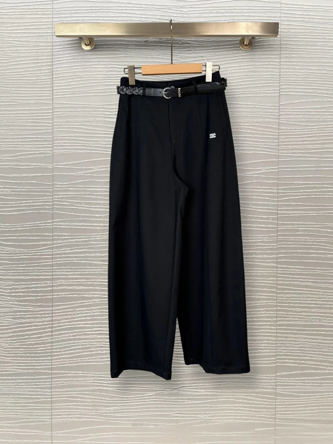 Women's Trousers CELINE 17952849