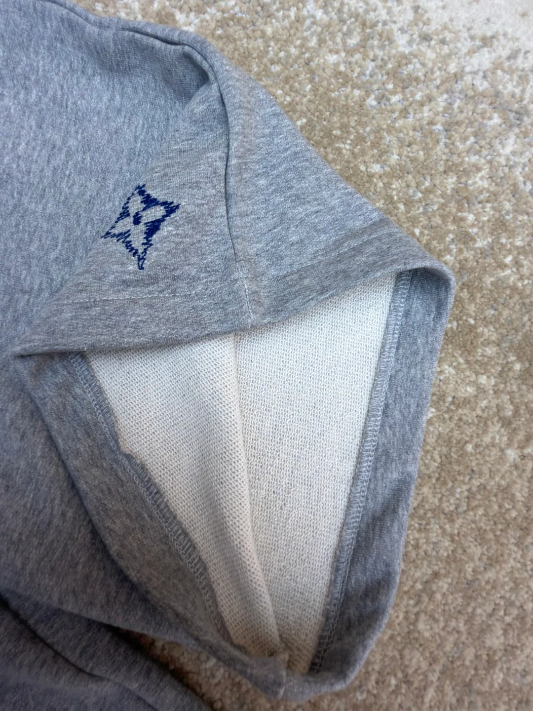 Men's Shorts LOUIS VUITTON 16991153