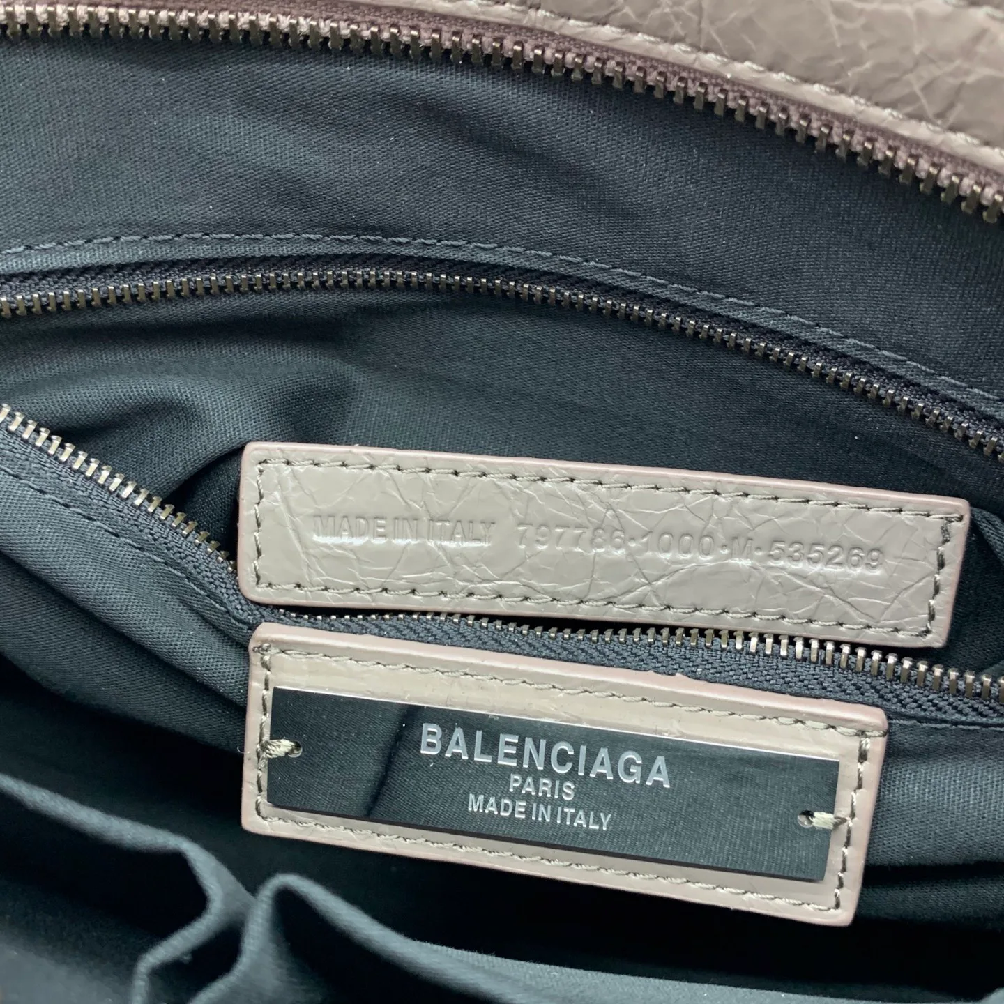 Women's Classic Handbags BALENCIAGA 18135969