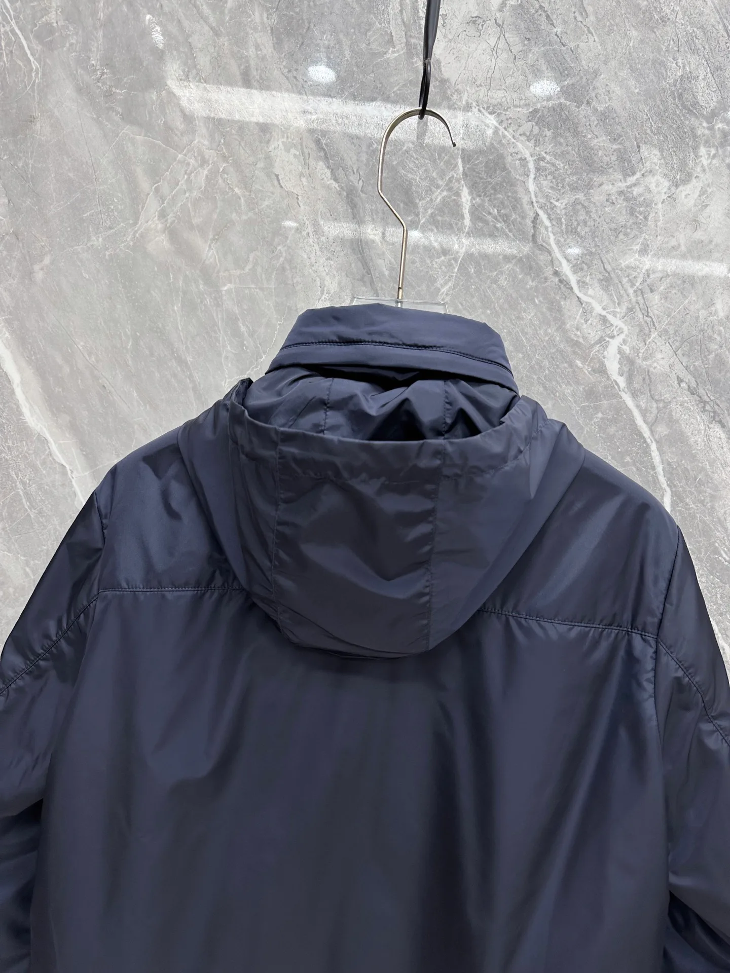 Men's Jackets And Down Jackets MONCLER 18178782