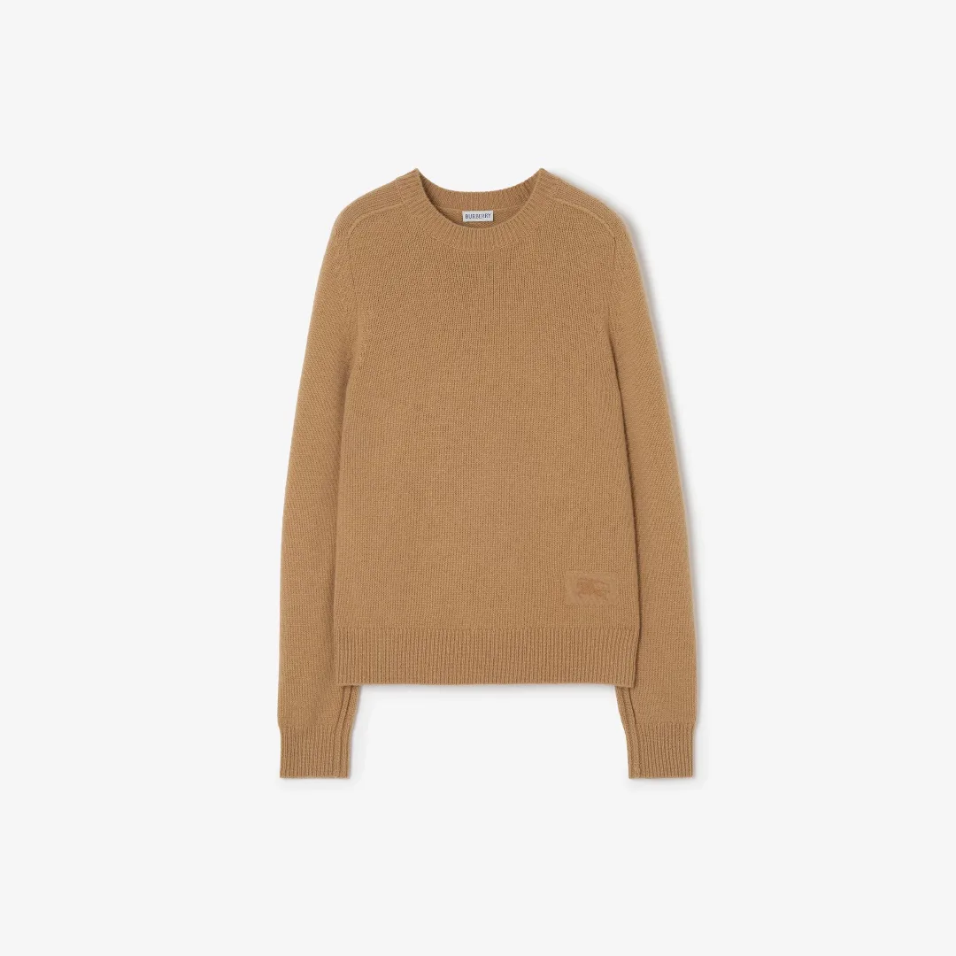 Women's Jumpers And Sweaters BURBERRY 18187477