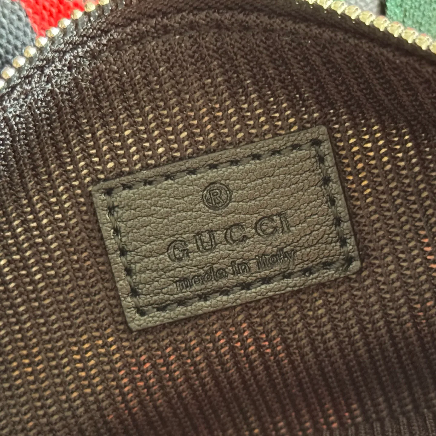 Women's Classic Handbags GUCCI 18148092