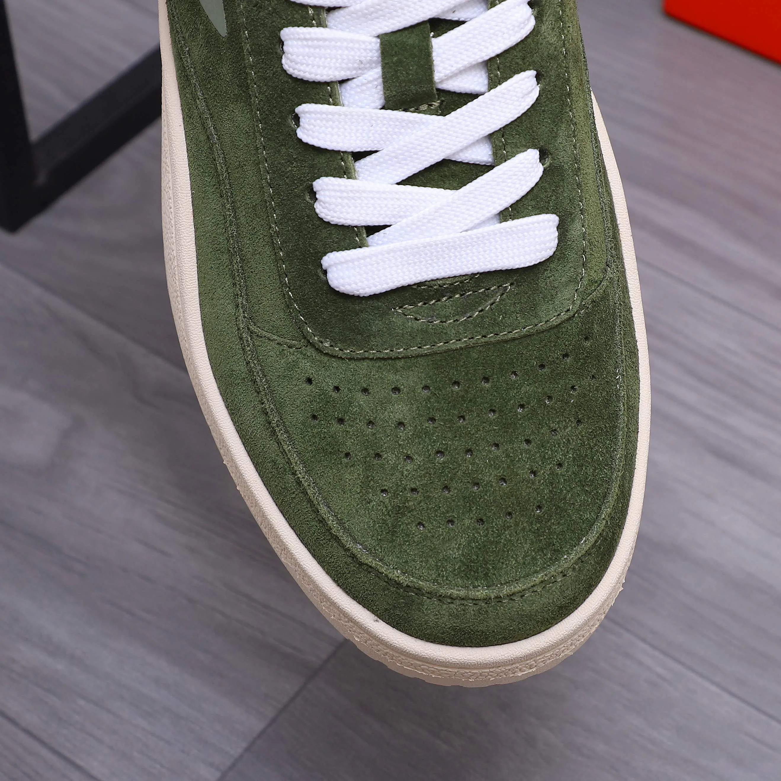 Men's Sneakers DIESEL 17059429