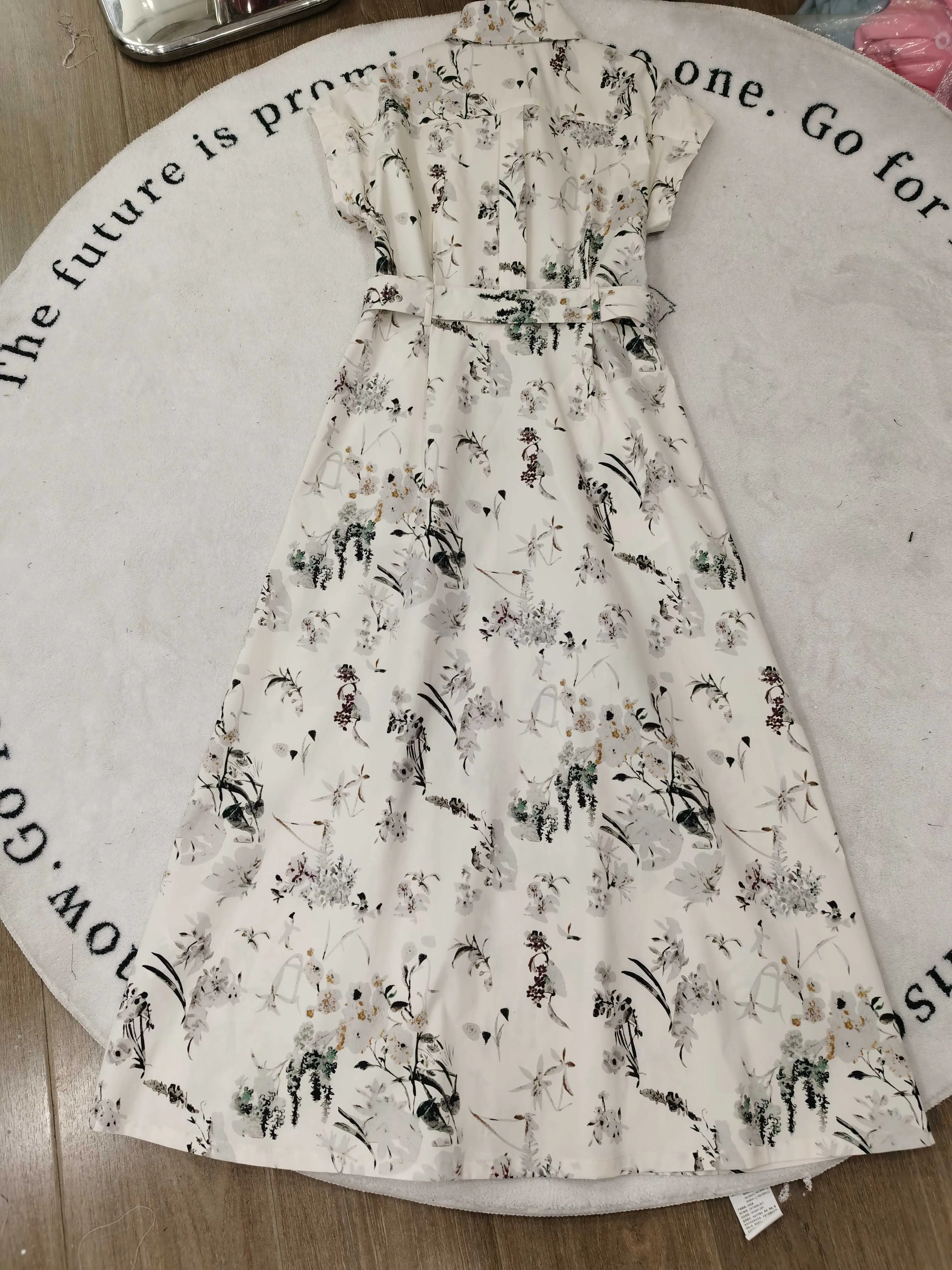 Women's Dresses CHRISTIAN DIOR 17996937