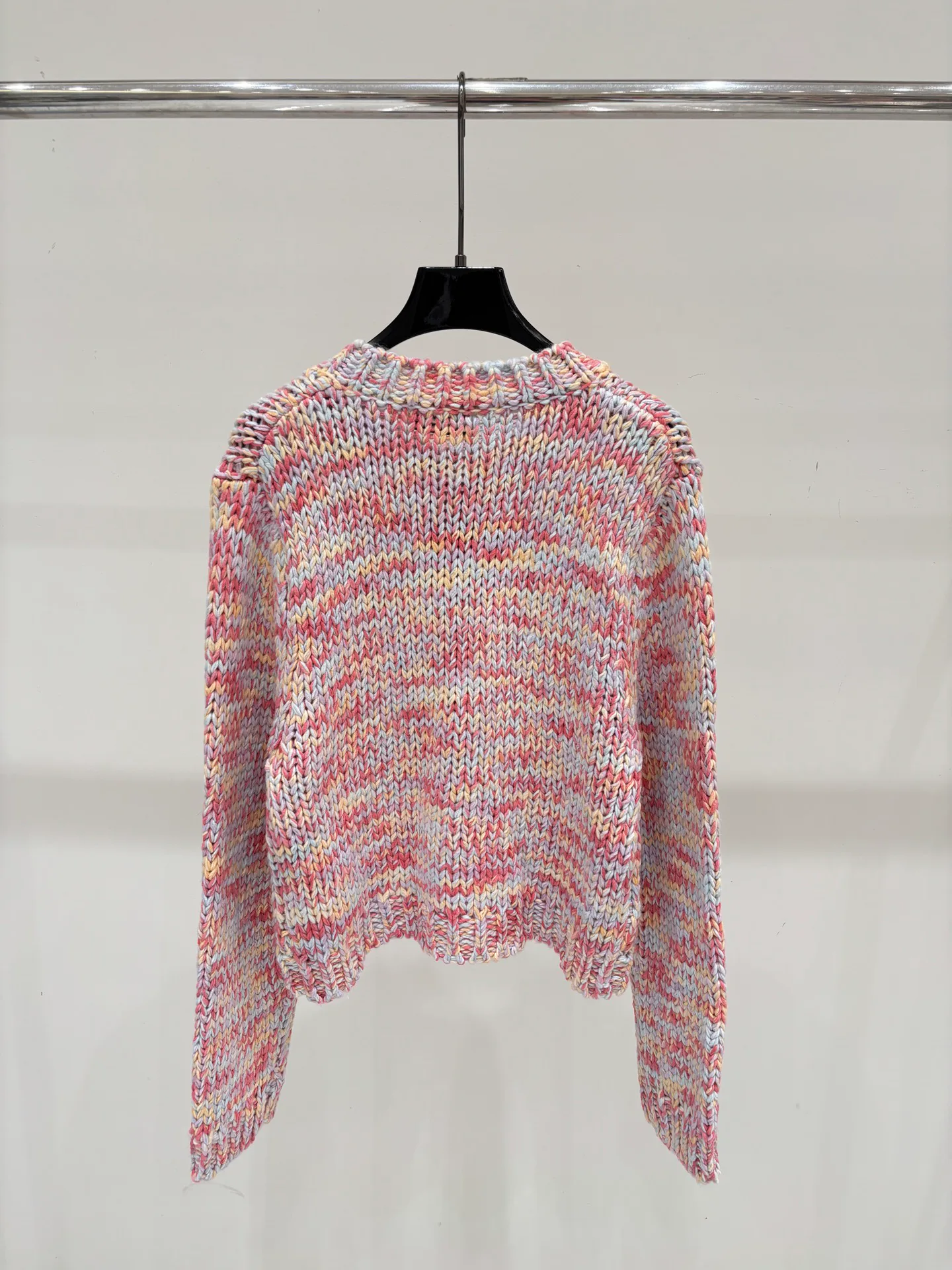 Women's Jumpers And Sweaters MIU MIU 18489581