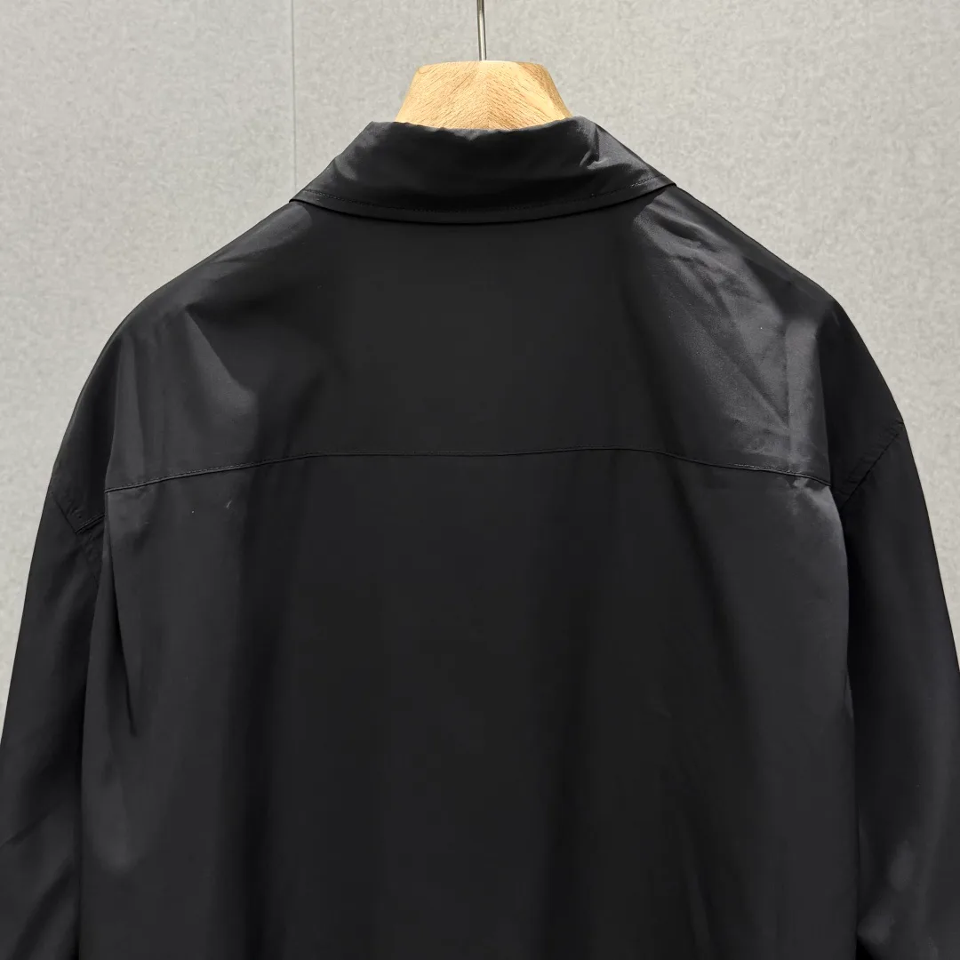 Men's Jackets And Down Jackets CHRISTIAN DIOR 17762056