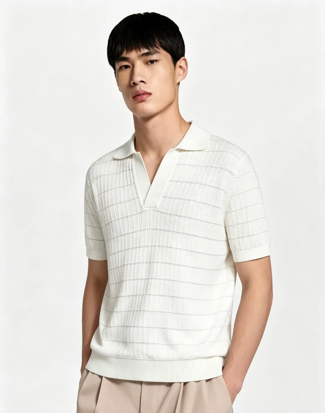 Men's Jumpers And Sweaters BRIONI 17699465