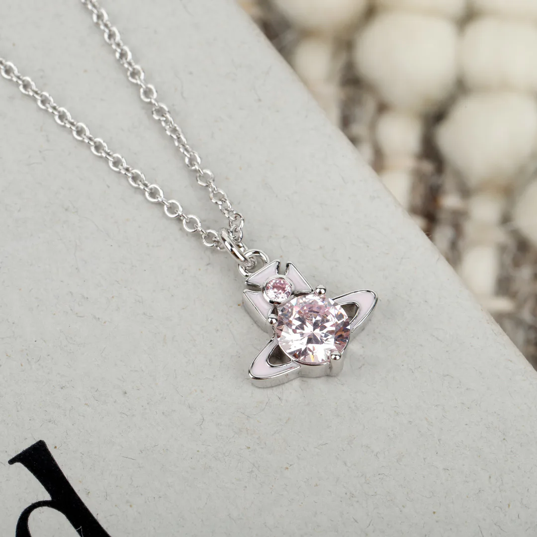 Jewelry VIVIENNE WESTWOOD 17463557