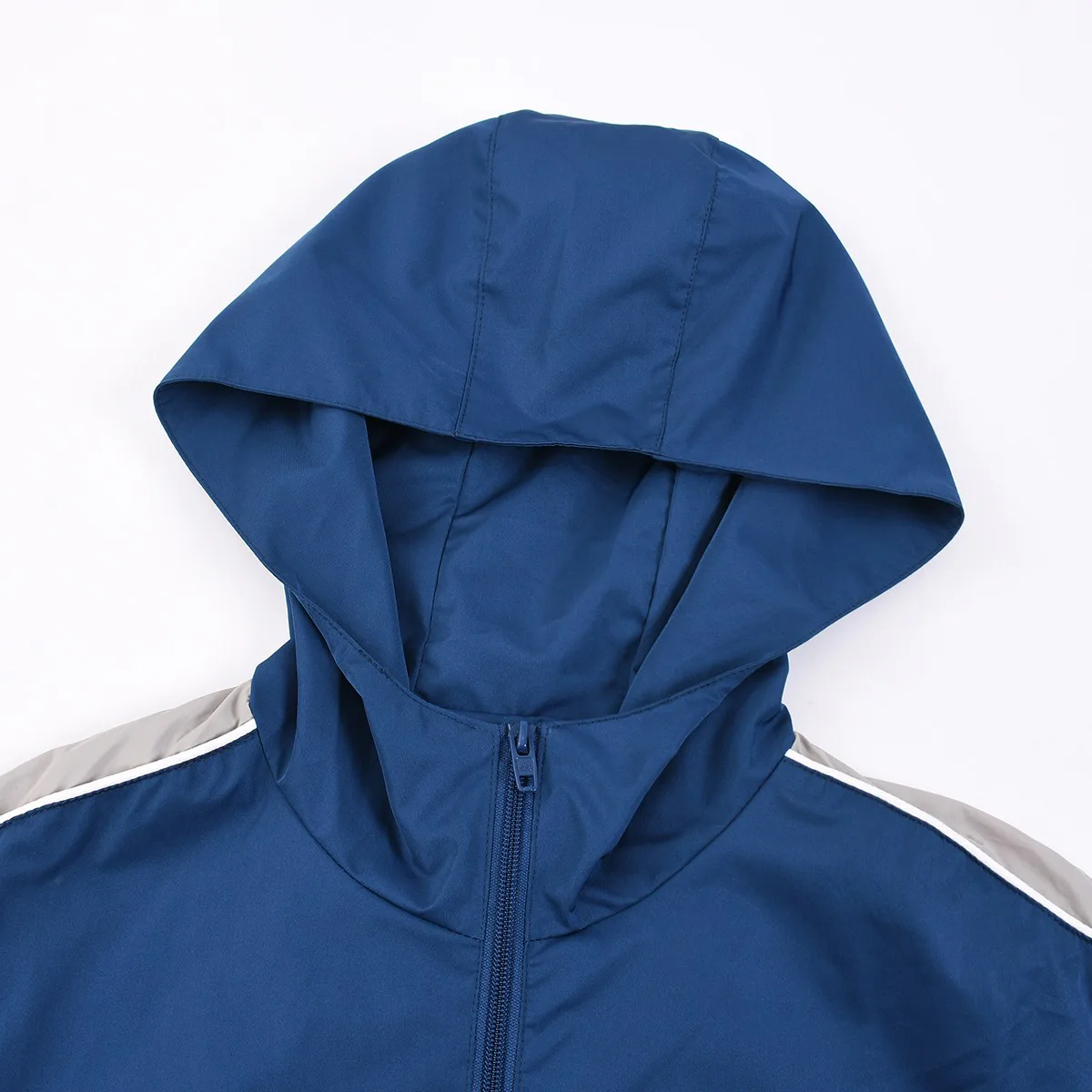 Men's Jackets And Down Jackets BALENCIAGA 18506744