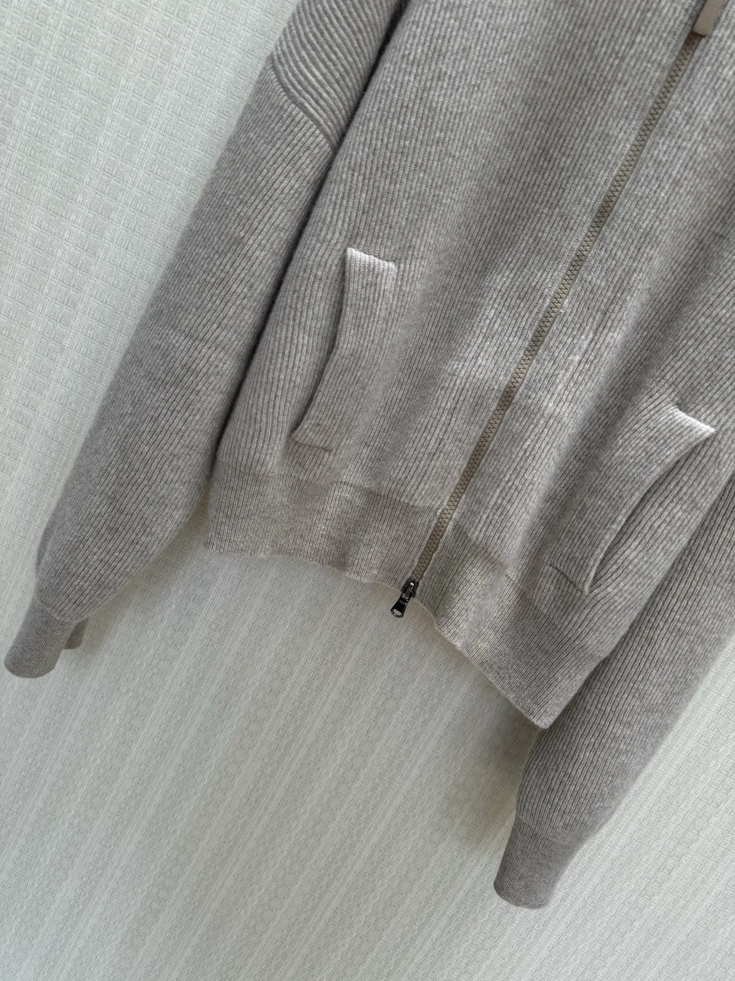 Women's Jumpers And Sweaters BRUNELLO CUCINELLI 18108462