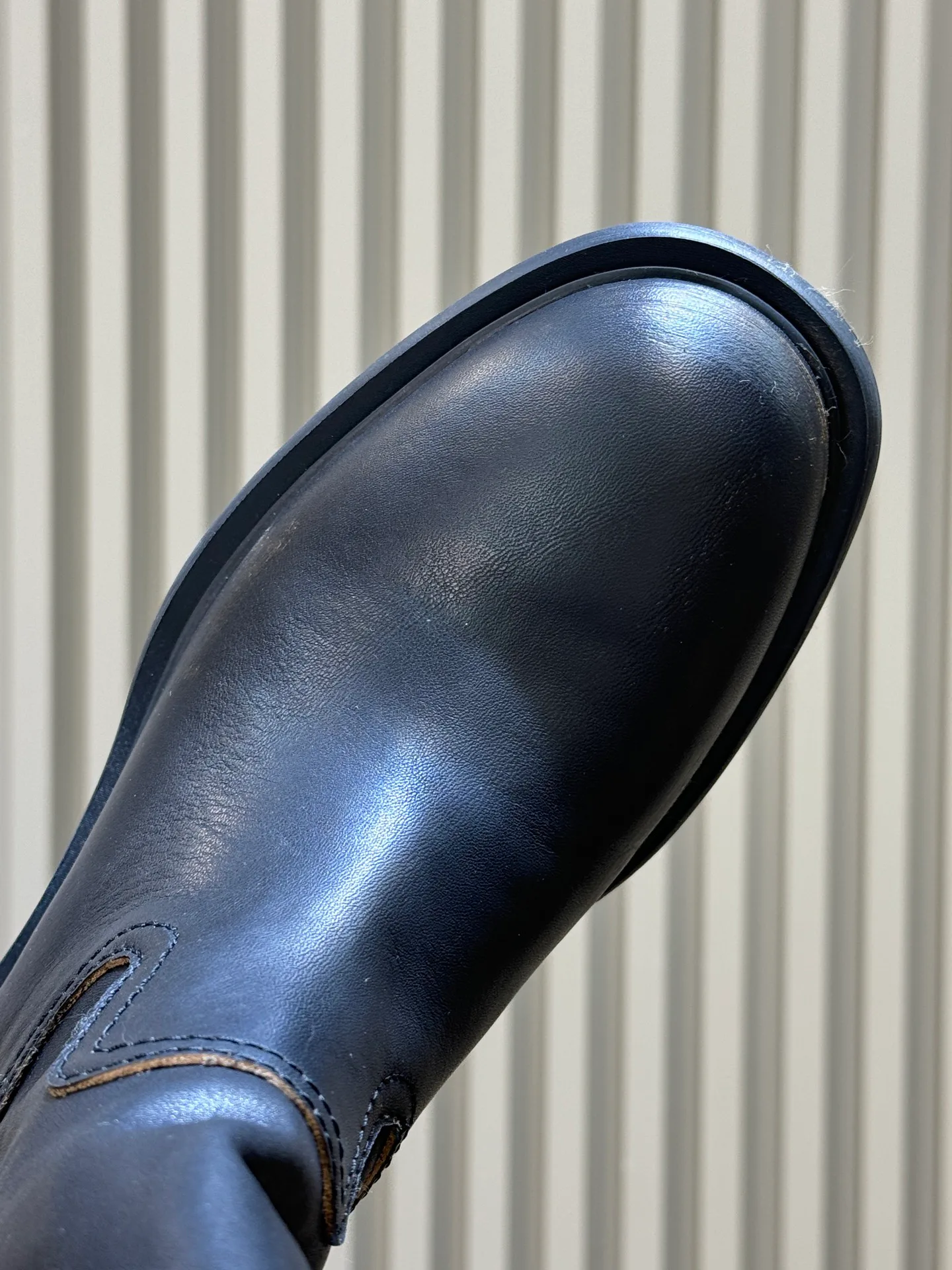 Women's Boots PRADA 18072844