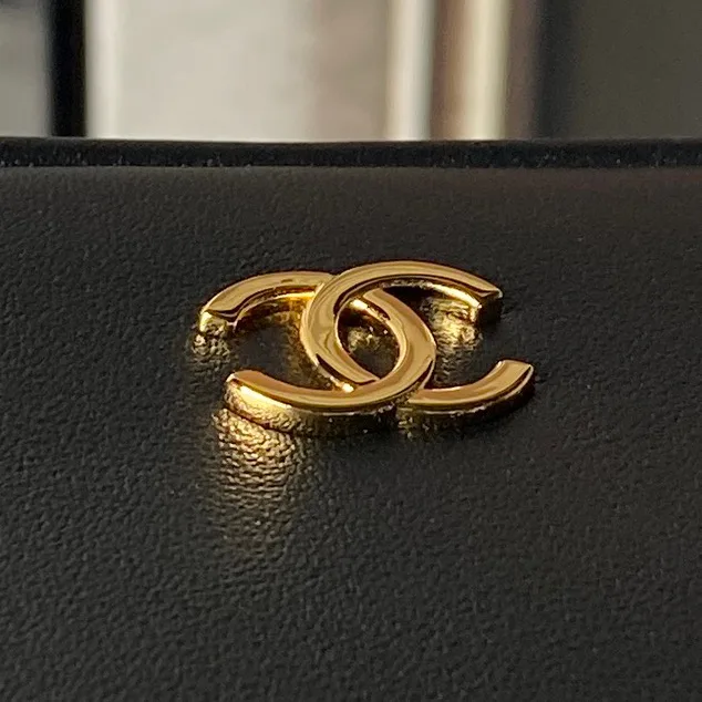 Women's Classic Handbags CHANEL 18208028