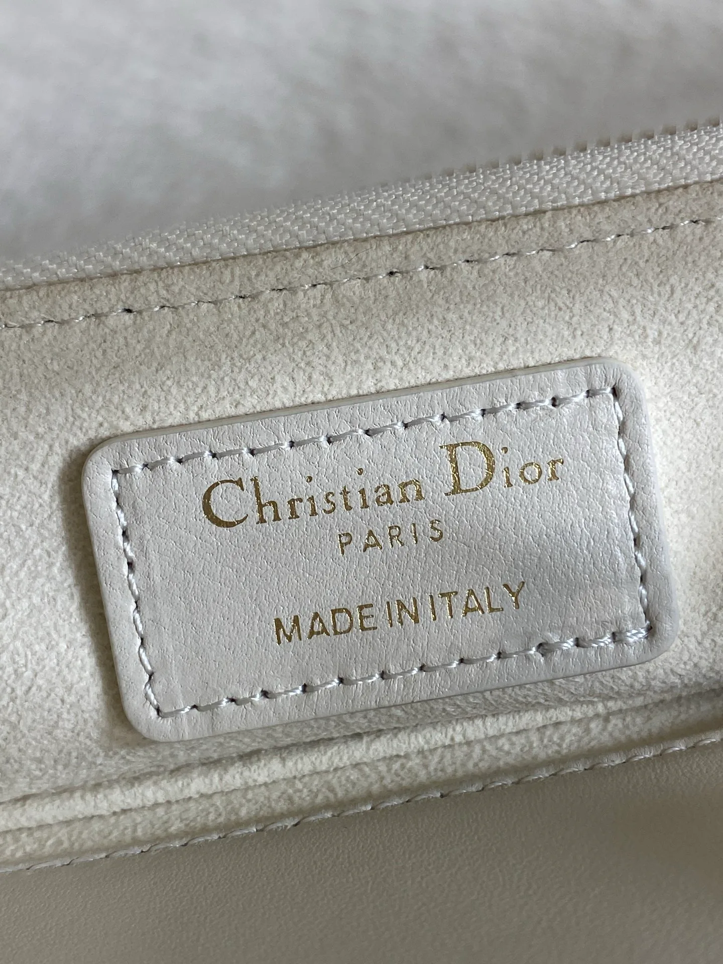 Women's Classic Handbags CHRISTIAN DIOR 17601471