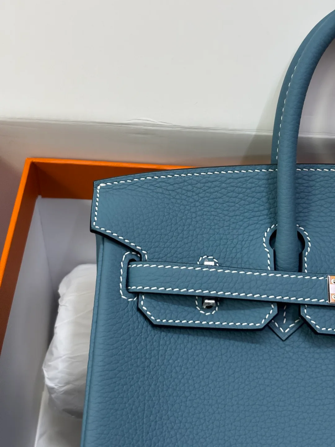 Women's Classic Handbags HERMES 18505999