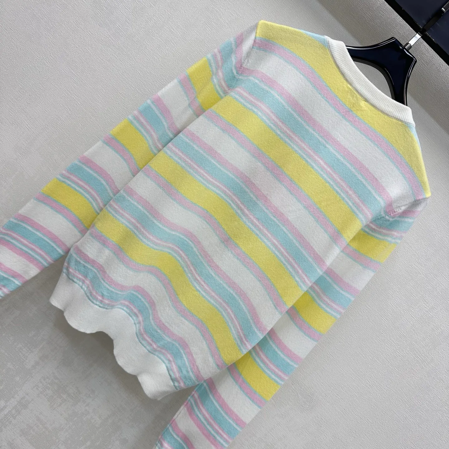 Women's Jumpers And Sweaters MIU MIU 18555731