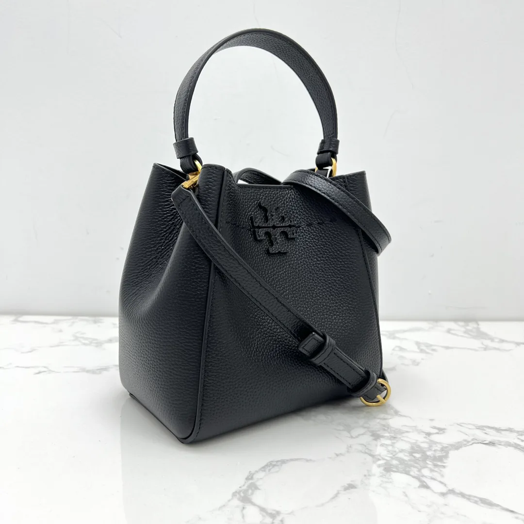 Women's Classic Handbags TORY BURCH 17814096