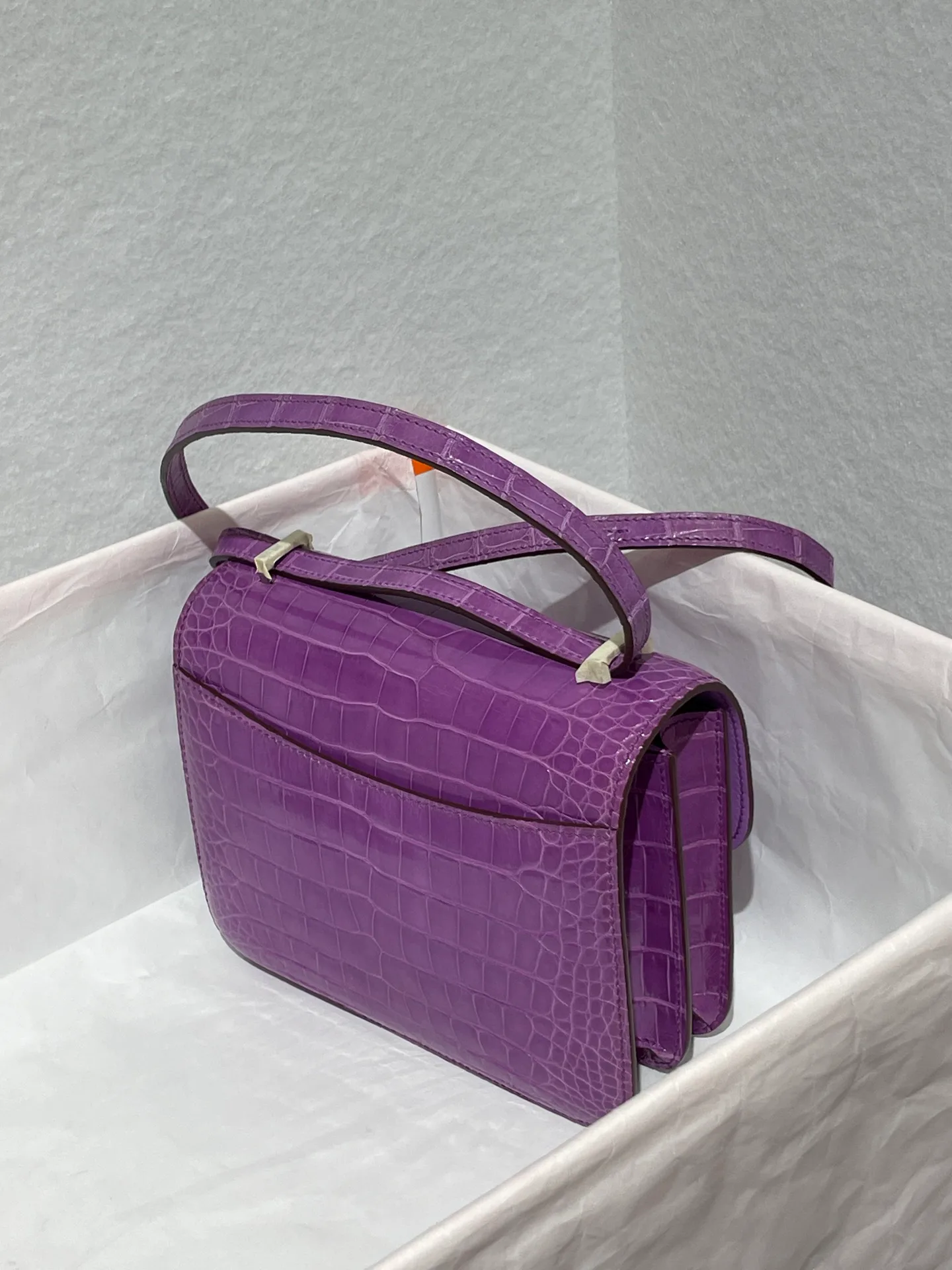 Women's Classic Handbags HERMES 18127146
