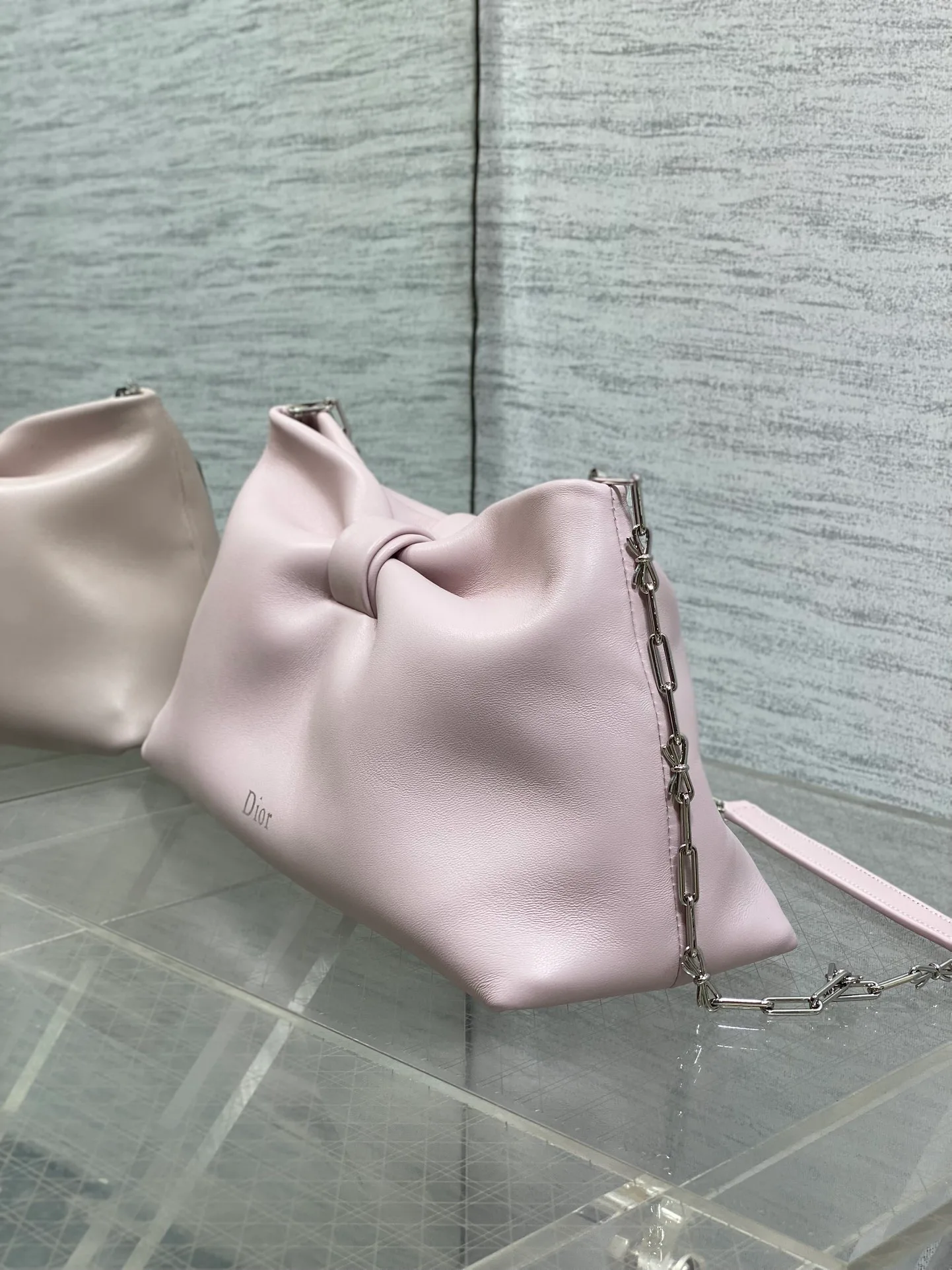 Women's Classic Handbags CHRISTIAN DIOR 18070741