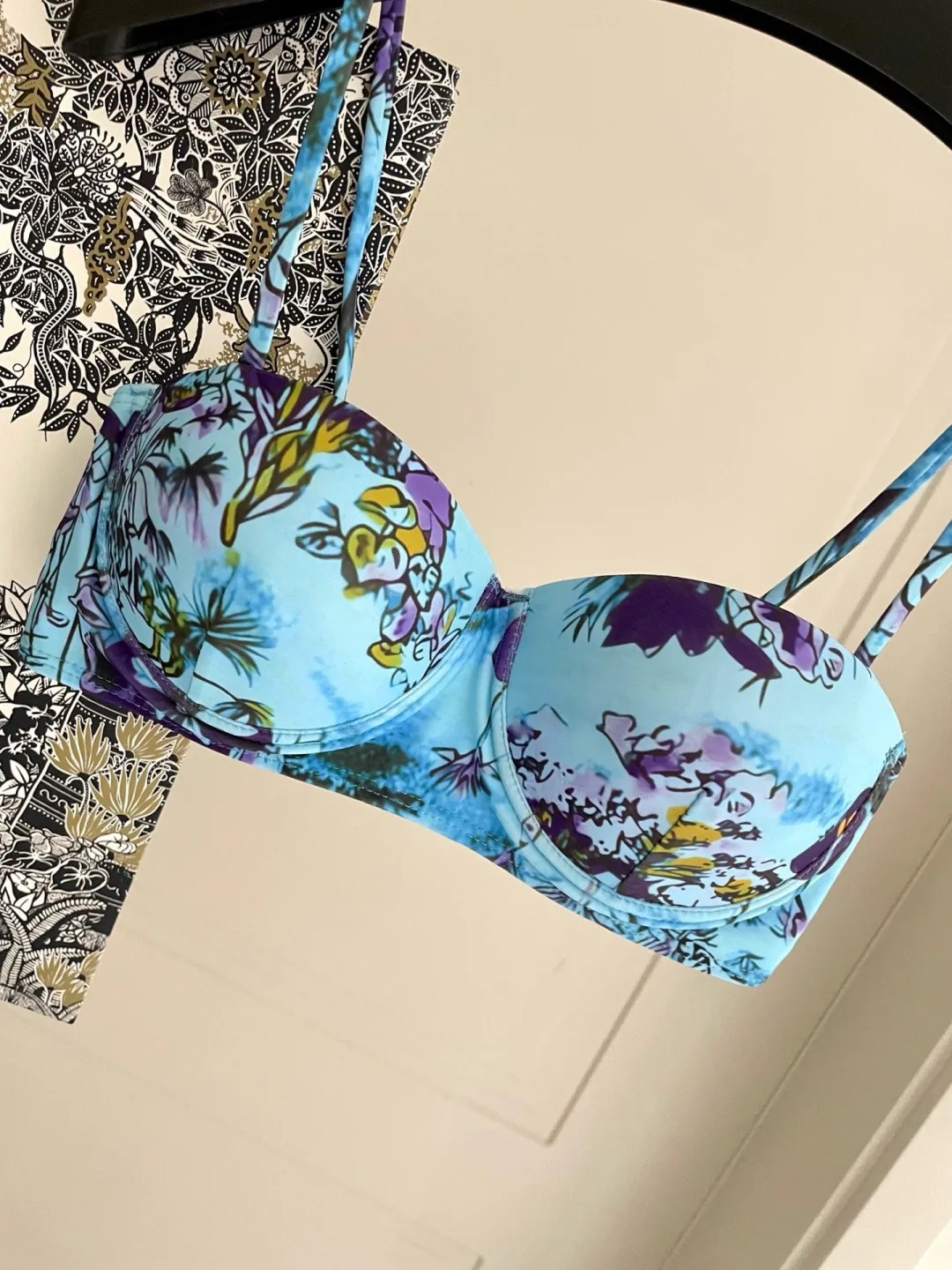 Women's Swimwear CHRISTIAN DIOR 17448593