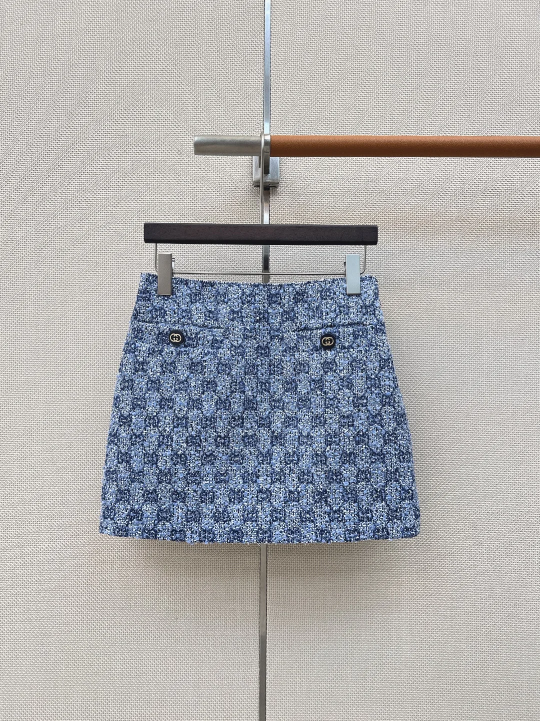 Women's Skirts GUCCI 16859163